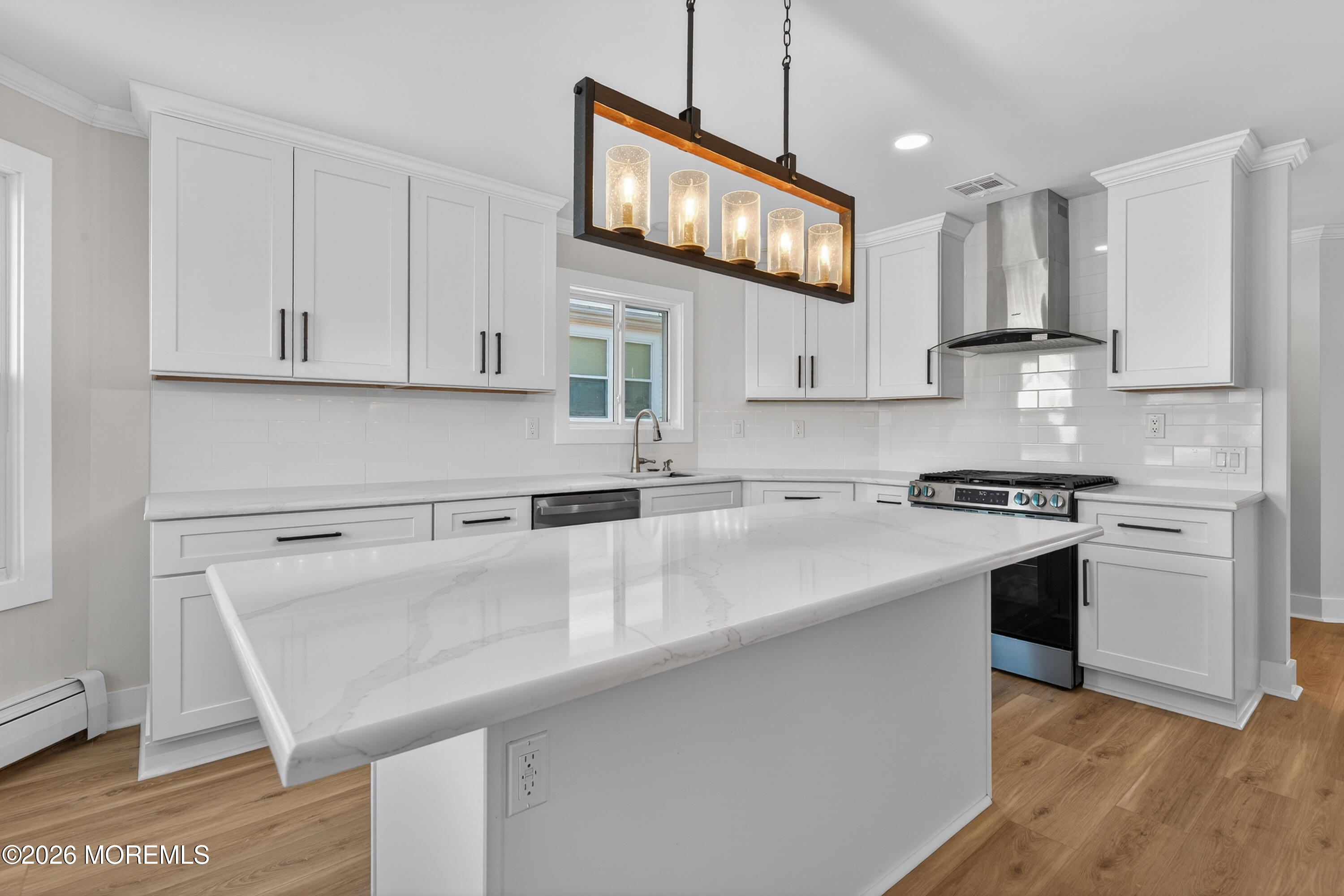 199 Canterbury Lane, Toms River, NJ, 08757 image 10