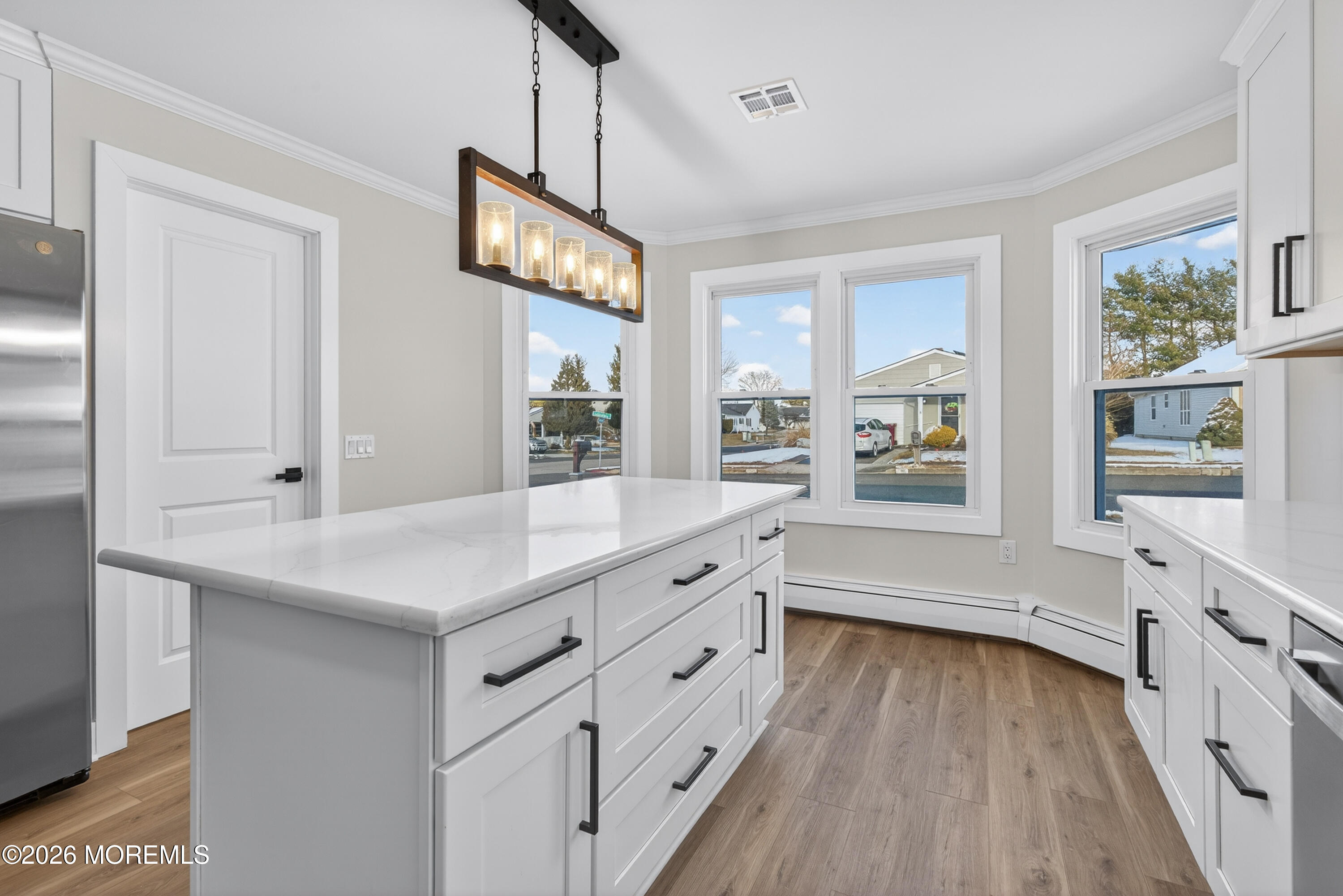 199 Canterbury Lane, Toms River, NJ, 08757 image 11