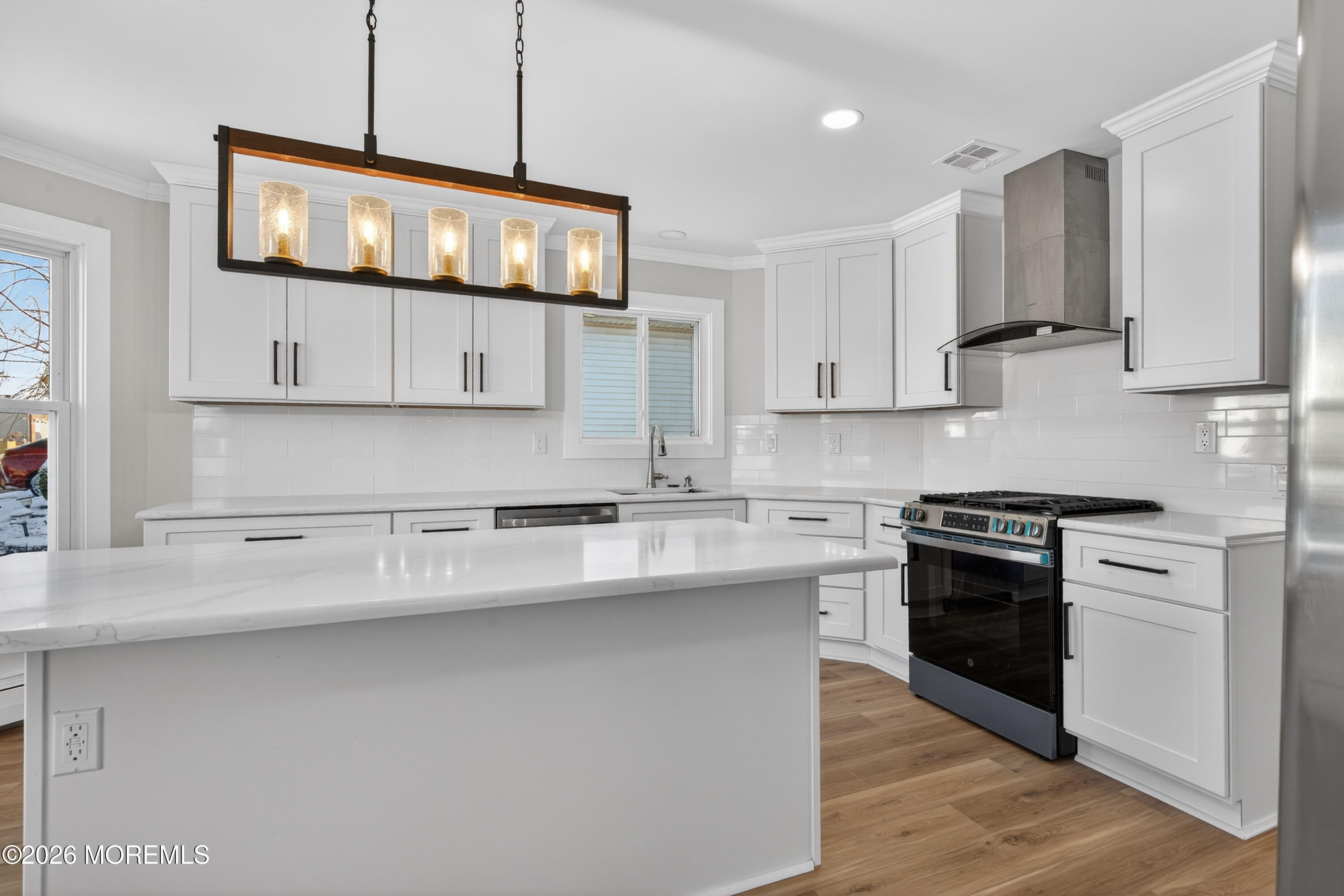 199 Canterbury Lane, Toms River, NJ, 08757 image 12