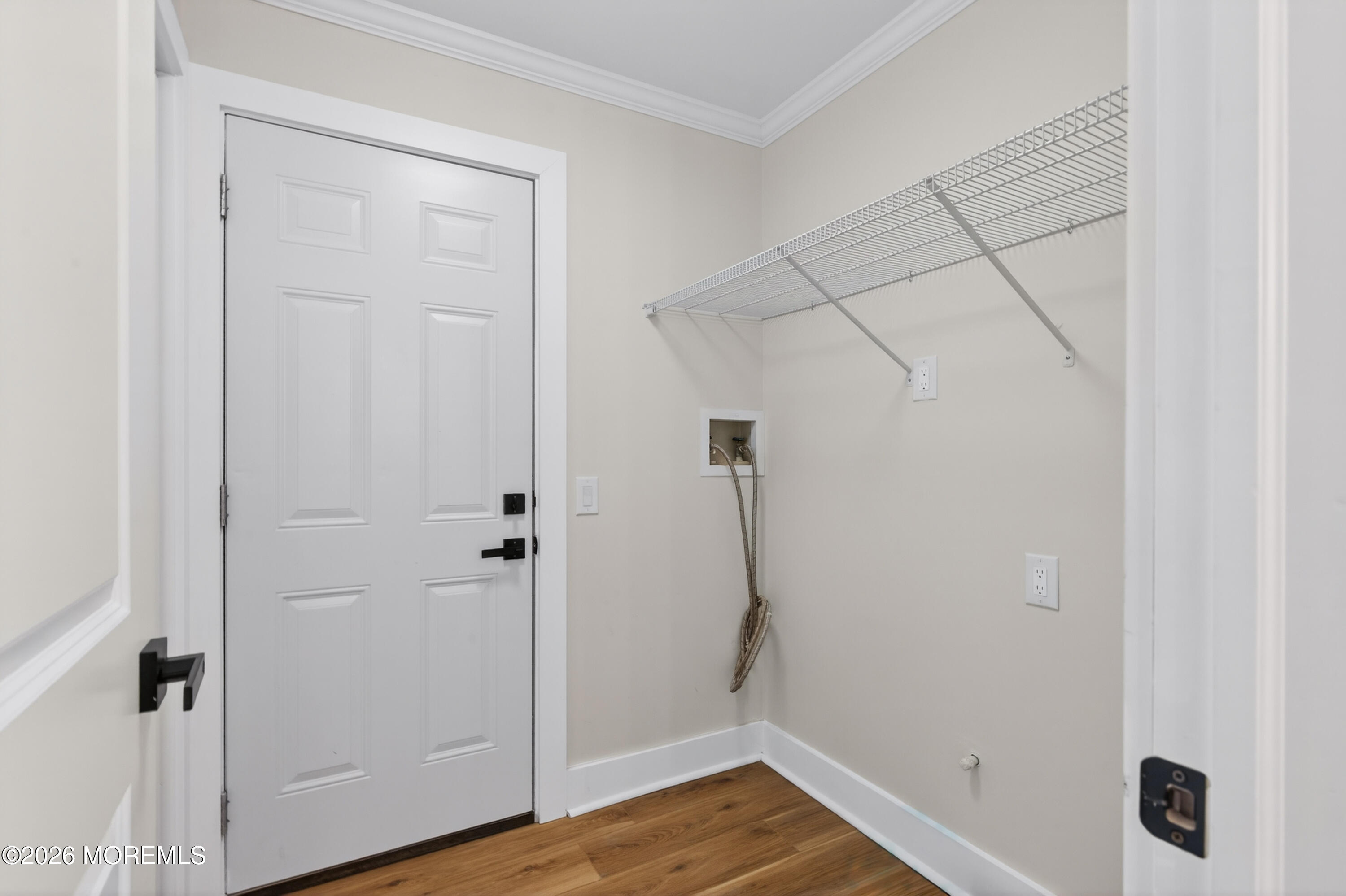 199 Canterbury Lane, Toms River, NJ, 08757 image 13