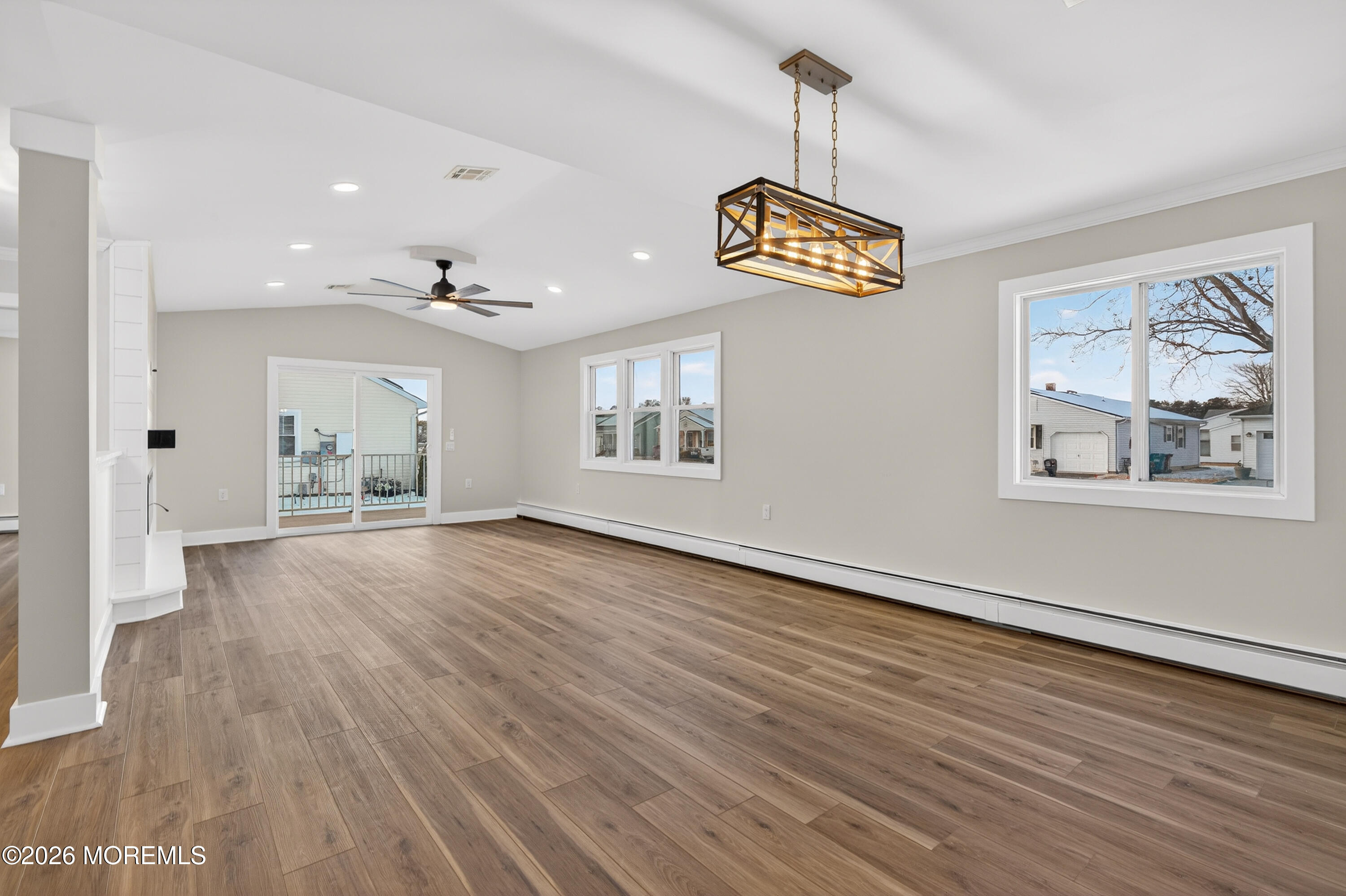 199 Canterbury Lane, Toms River, NJ, 08757 image 15