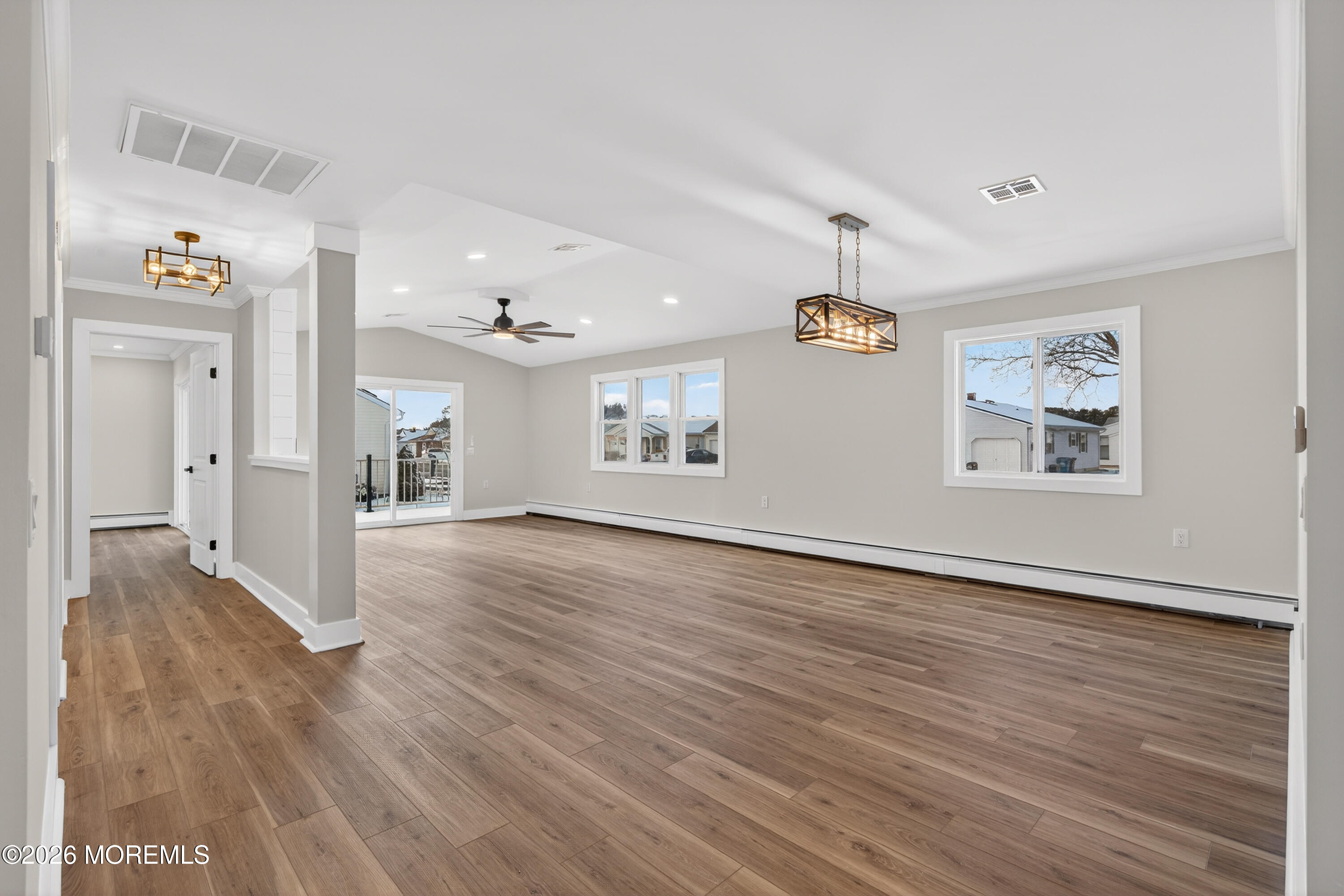 199 Canterbury Lane, Toms River, NJ, 08757 image 17