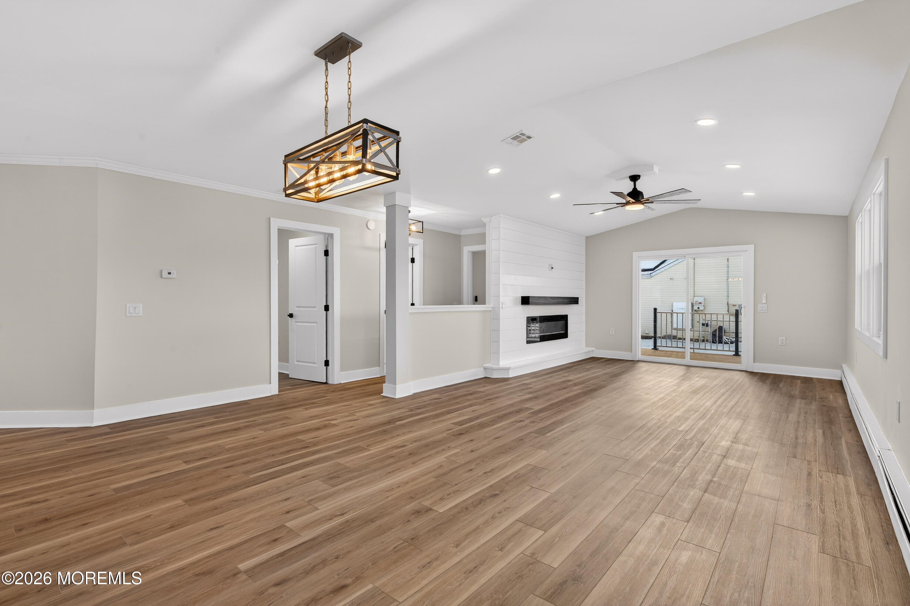 199 Canterbury Lane, Toms River, NJ, 08757 image 18