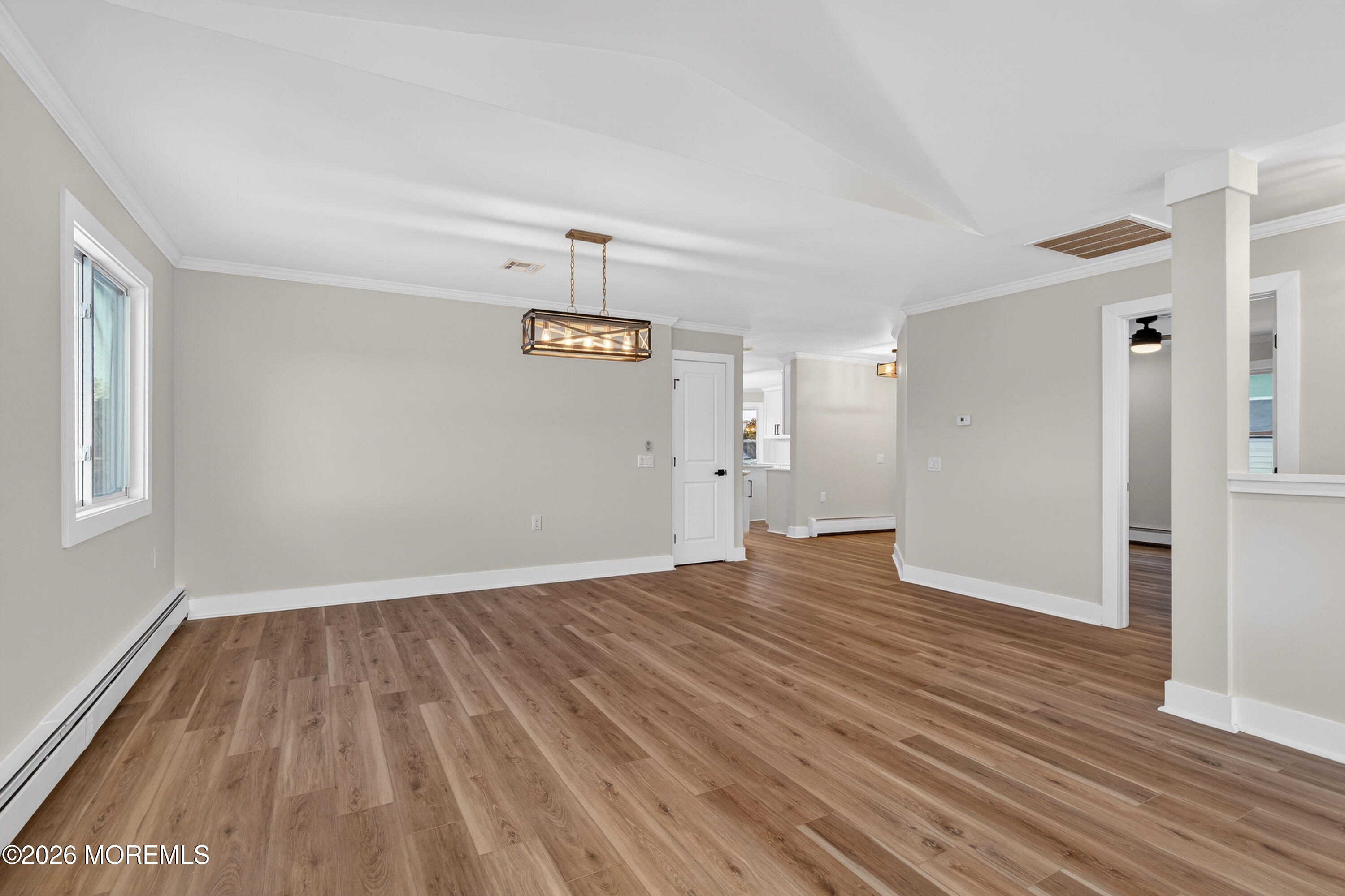 199 Canterbury Lane, Toms River, NJ, 08757 image 19