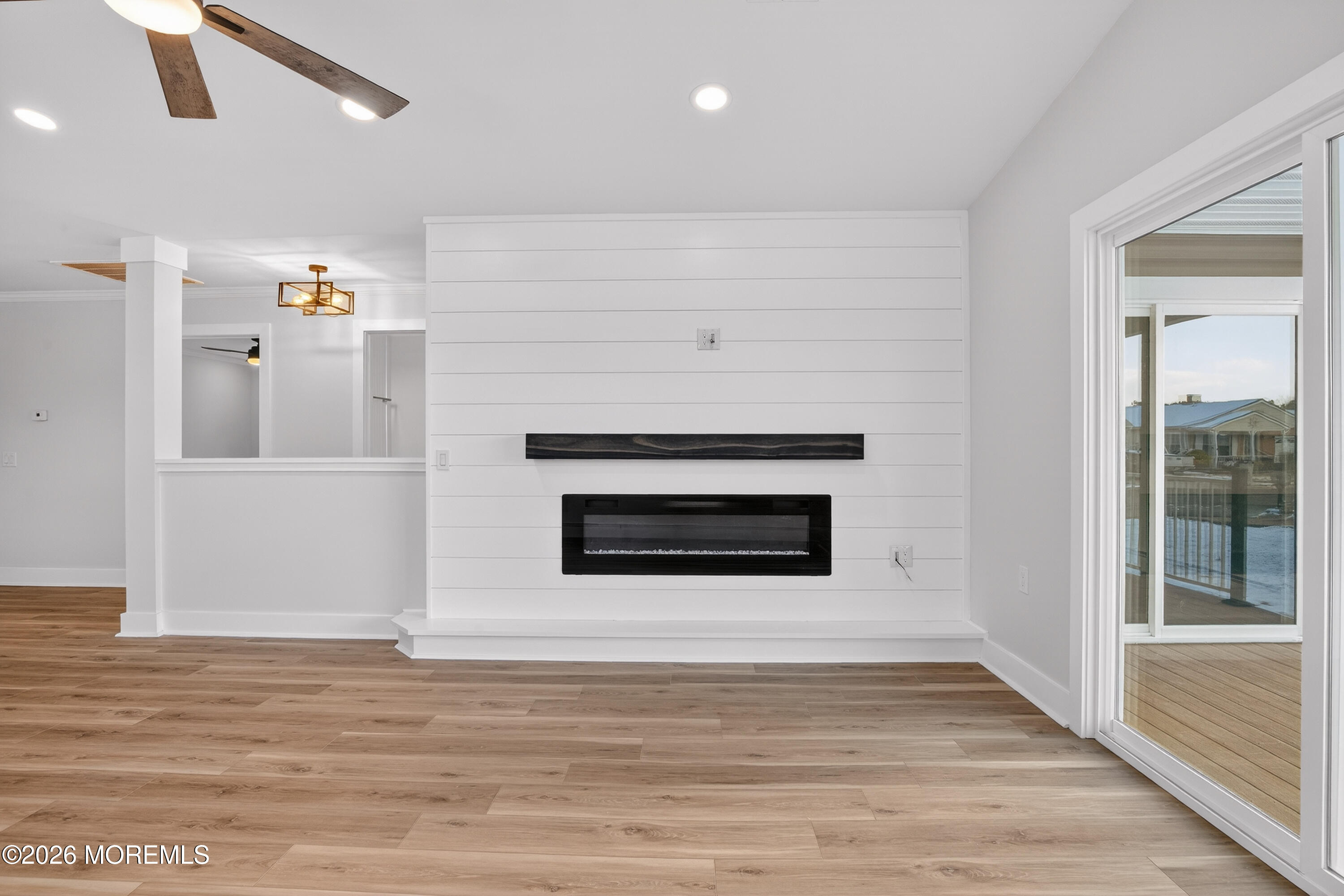 199 Canterbury Lane, Toms River, NJ, 08757 image 20