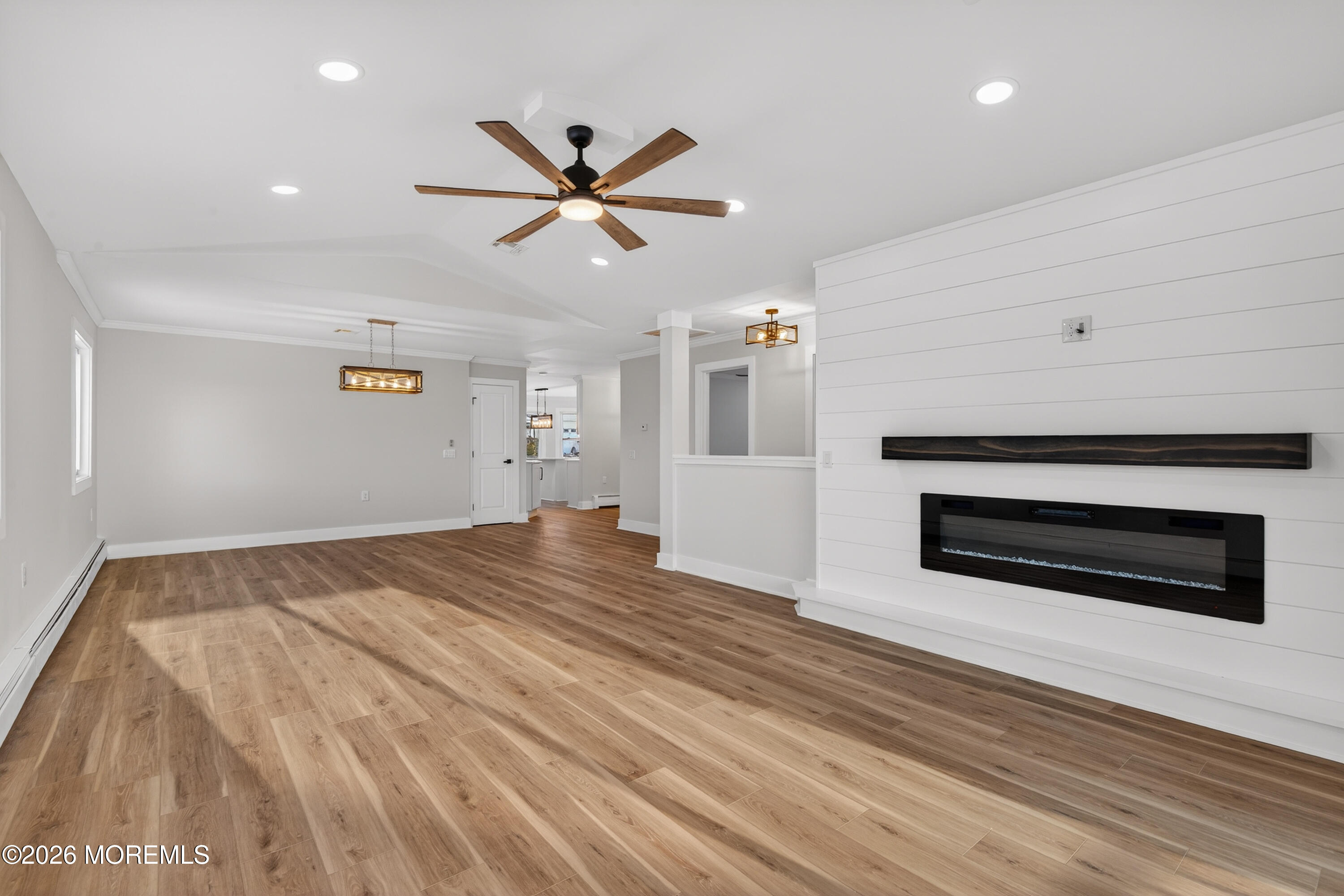 199 Canterbury Lane, Toms River, NJ, 08757 image 21