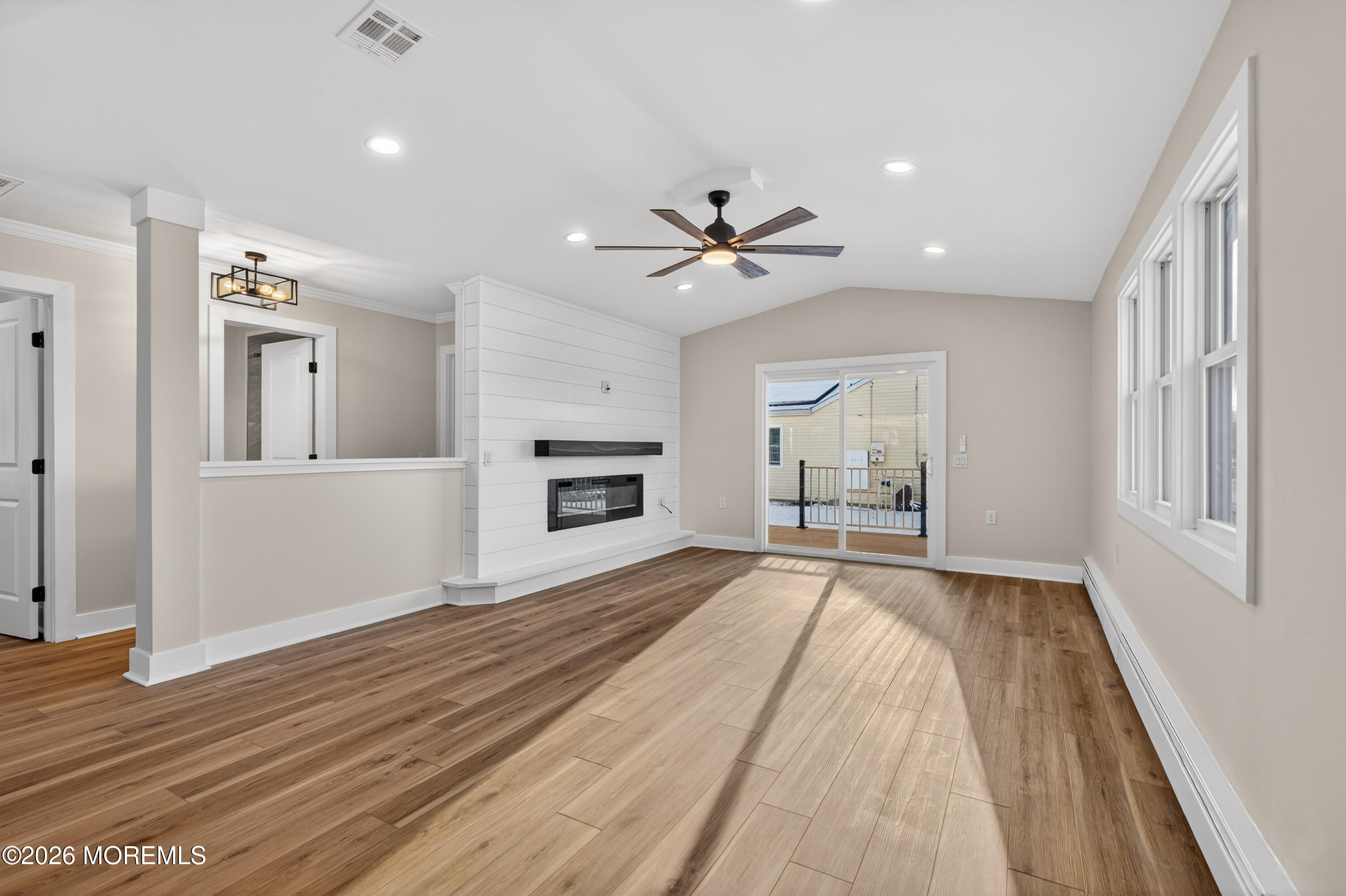 199 Canterbury Lane, Toms River, NJ, 08757 image 22
