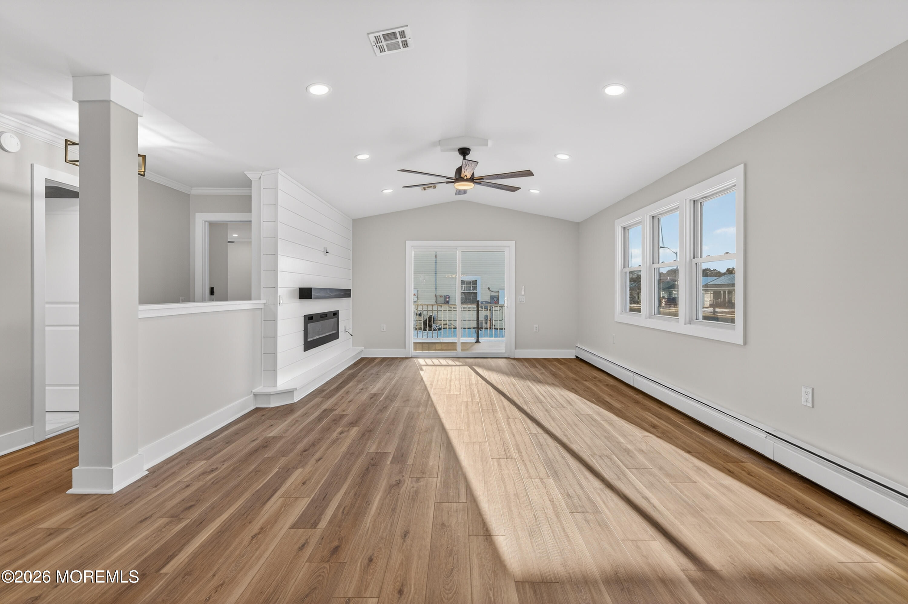 199 Canterbury Lane, Toms River, NJ, 08757 image 23