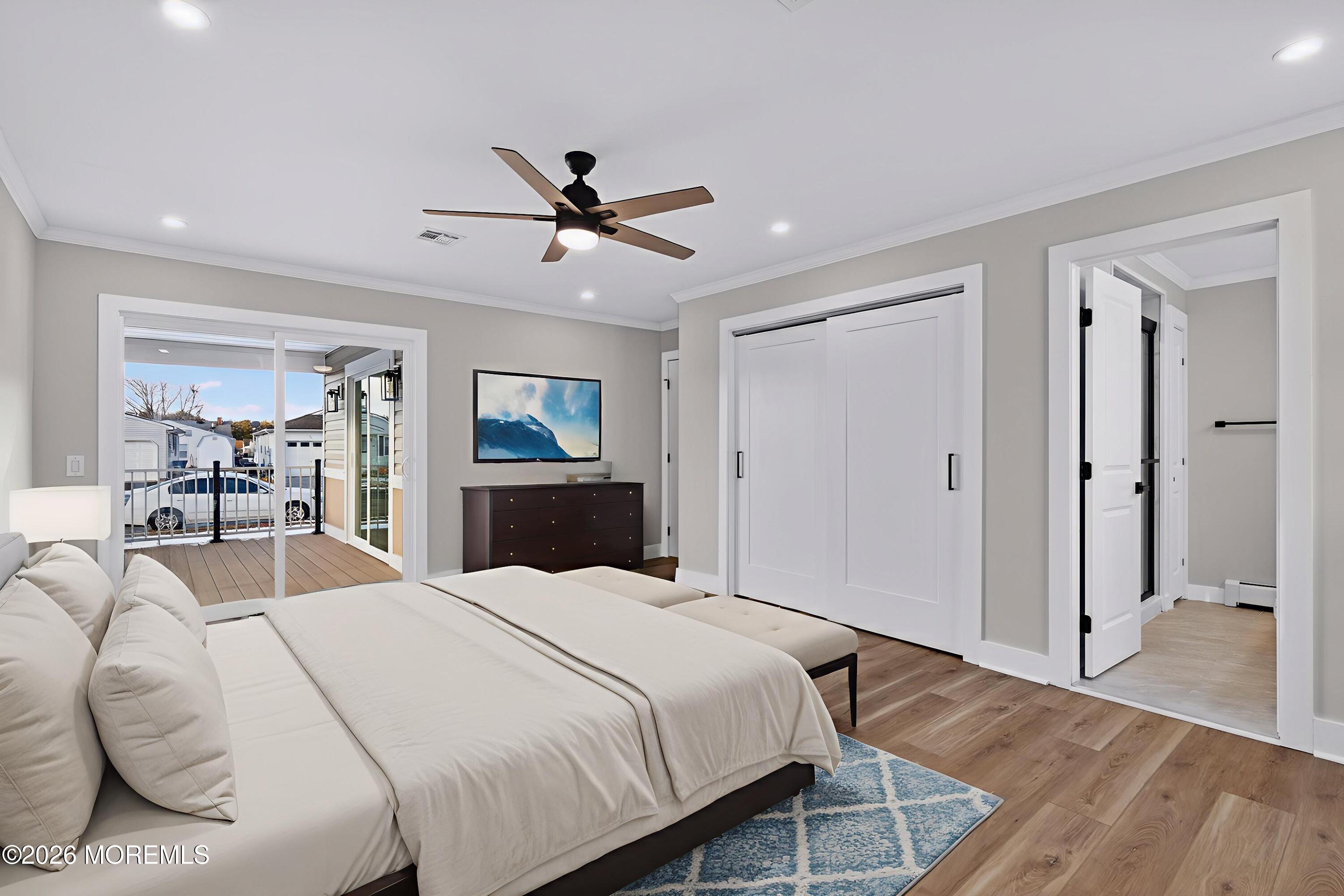 199 Canterbury Lane, Toms River, NJ, 08757 image 24
