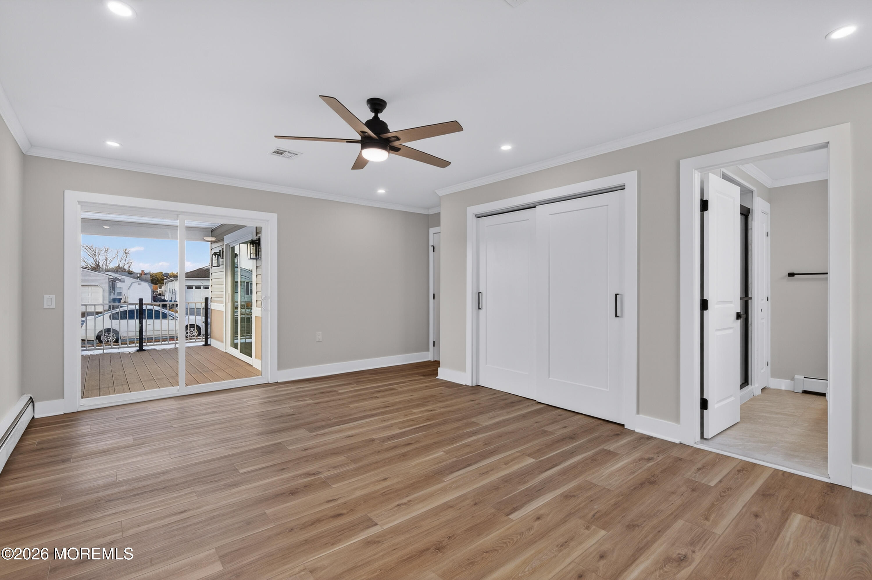 199 Canterbury Lane, Toms River, NJ, 08757 image 25