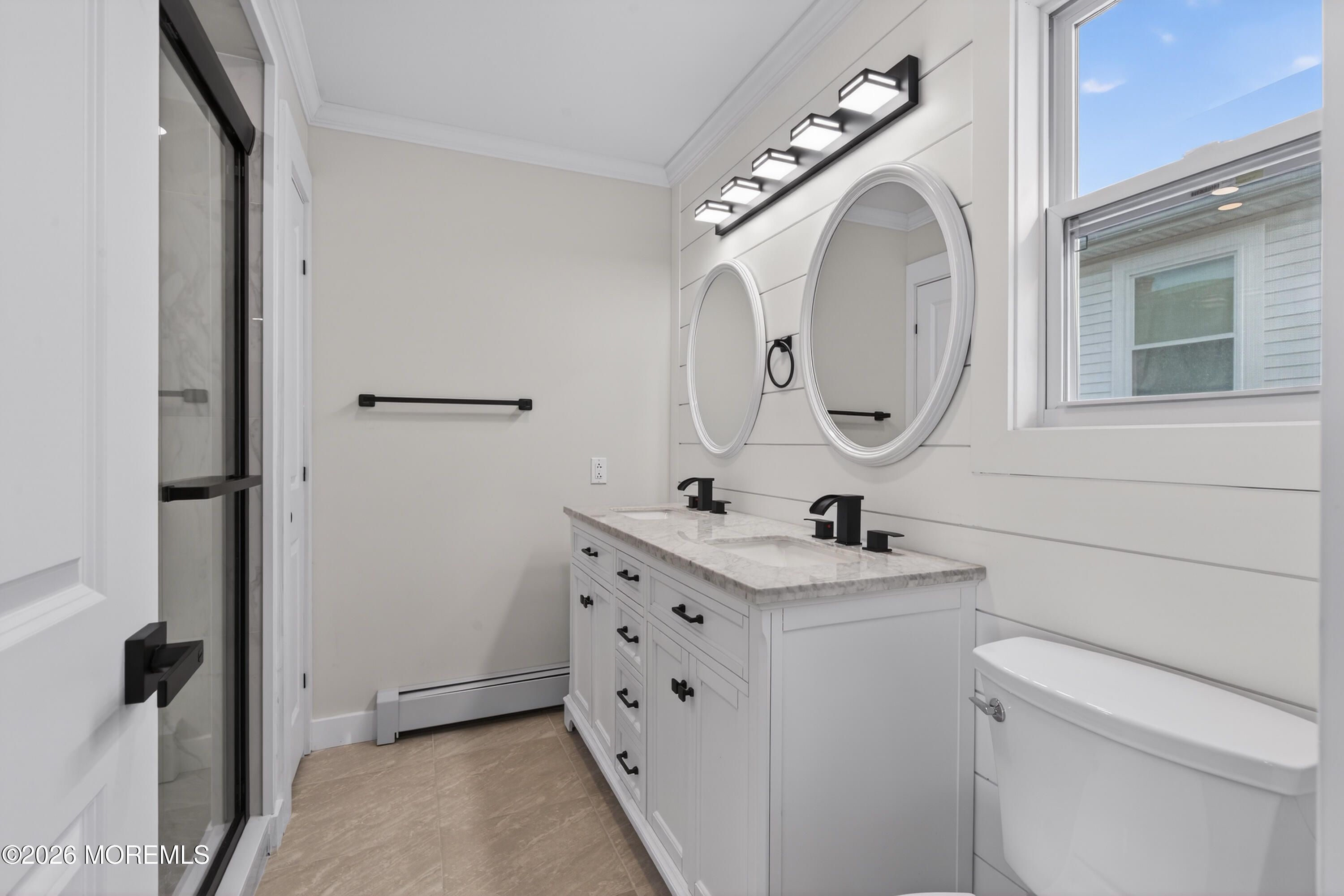 199 Canterbury Lane, Toms River, NJ, 08757 image 26