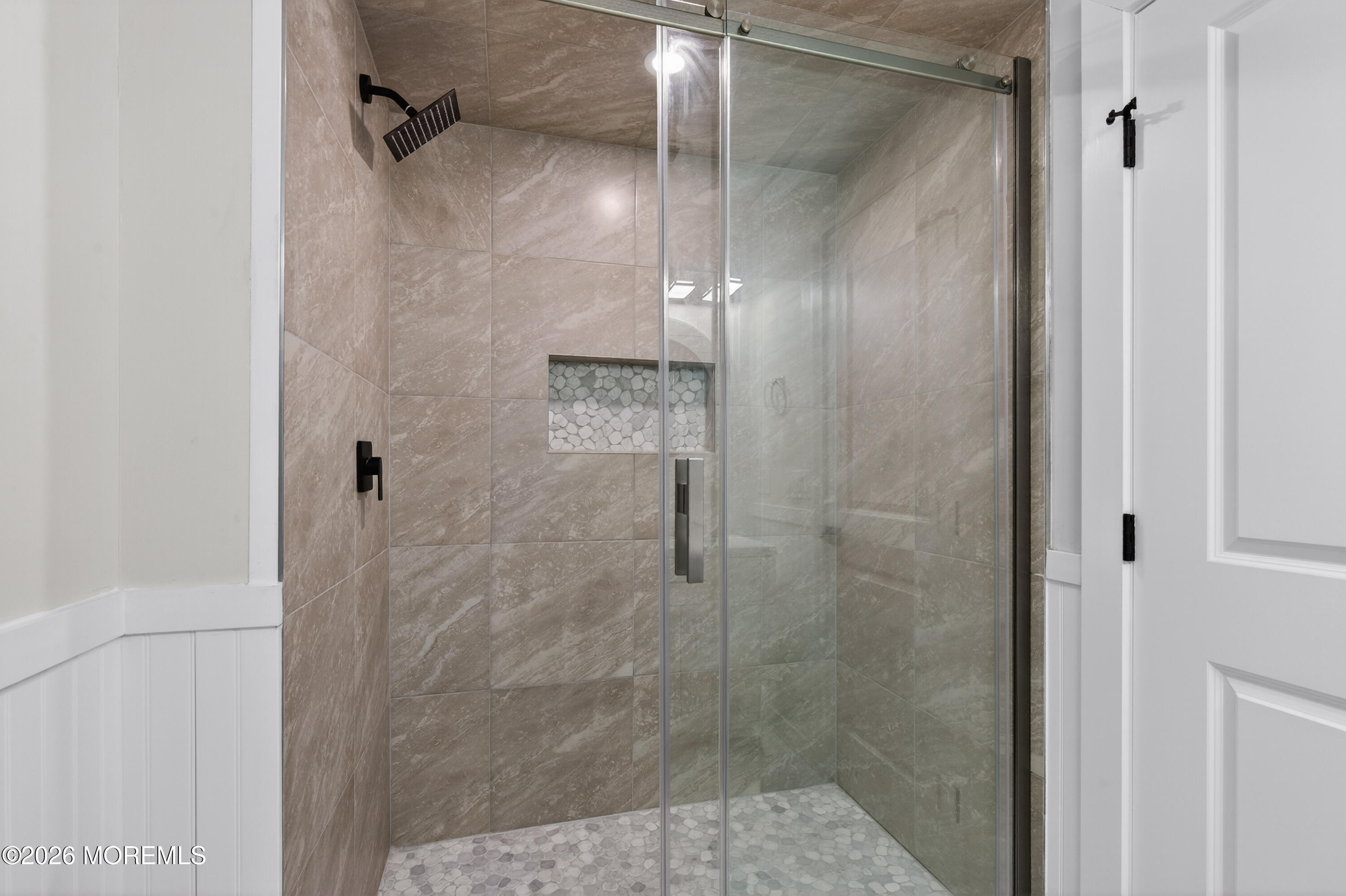 199 Canterbury Lane, Toms River, NJ, 08757 image 27