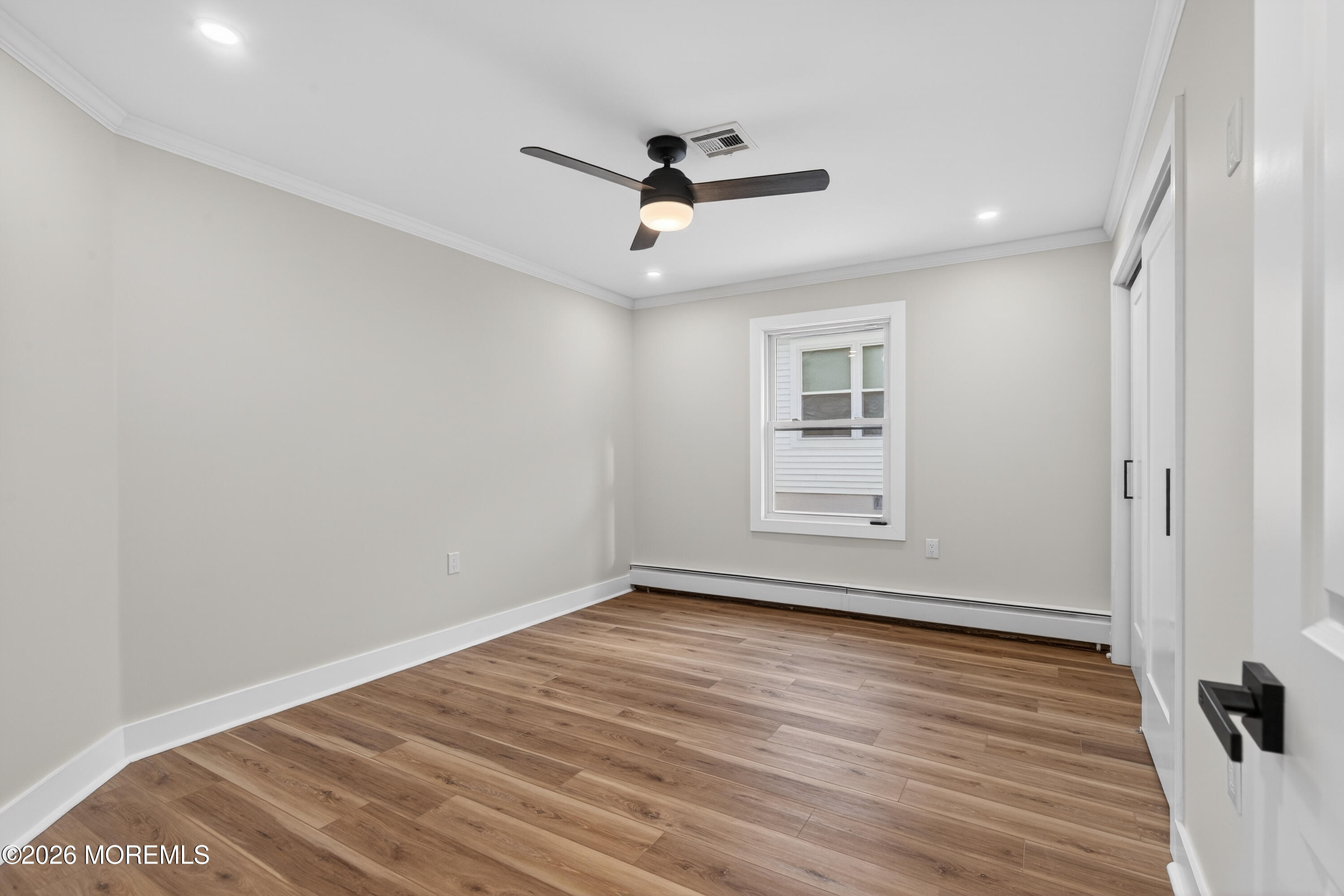 199 Canterbury Lane, Toms River, NJ, 08757 image 28