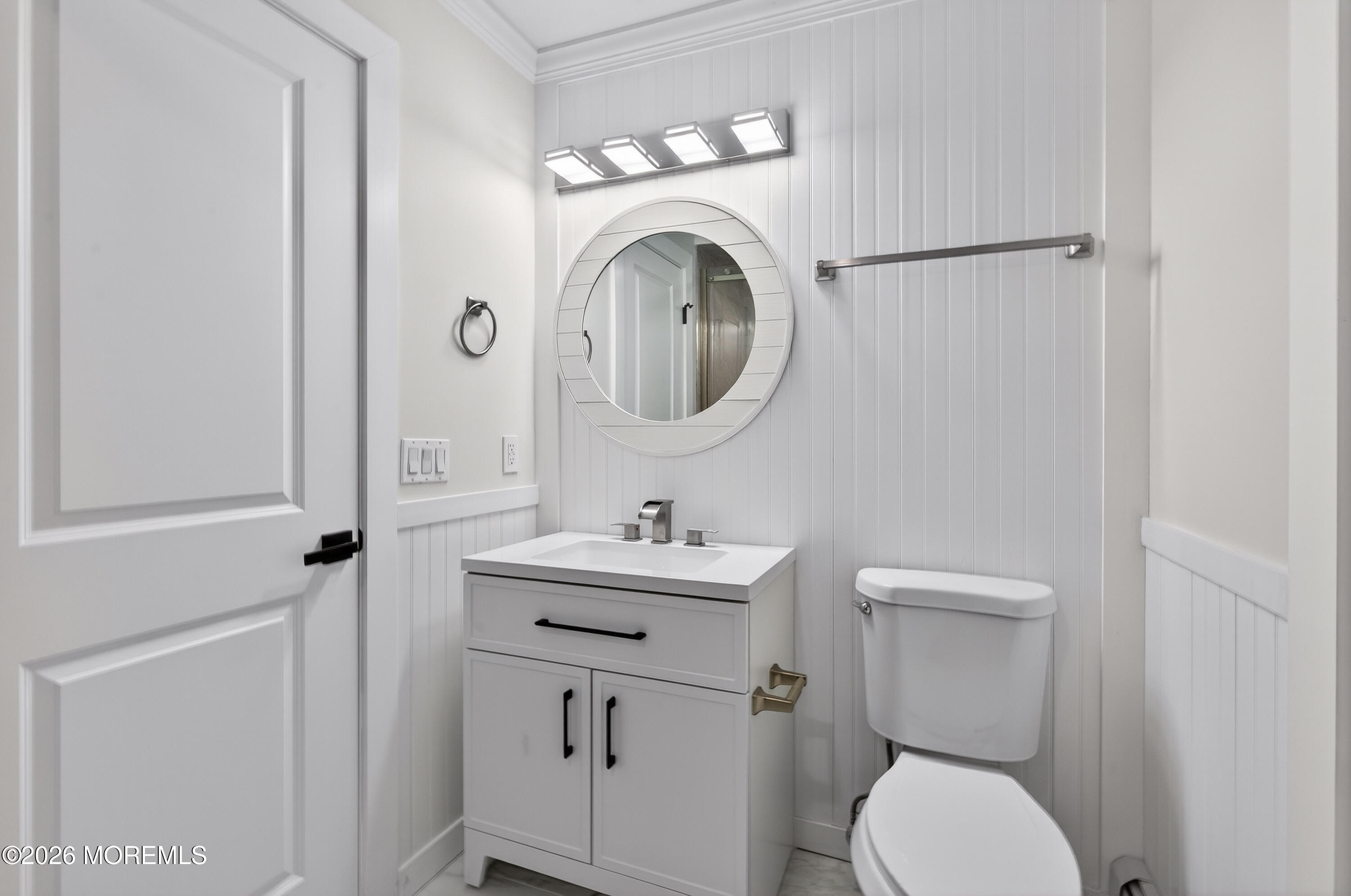 199 Canterbury Lane, Toms River, NJ, 08757 image 29