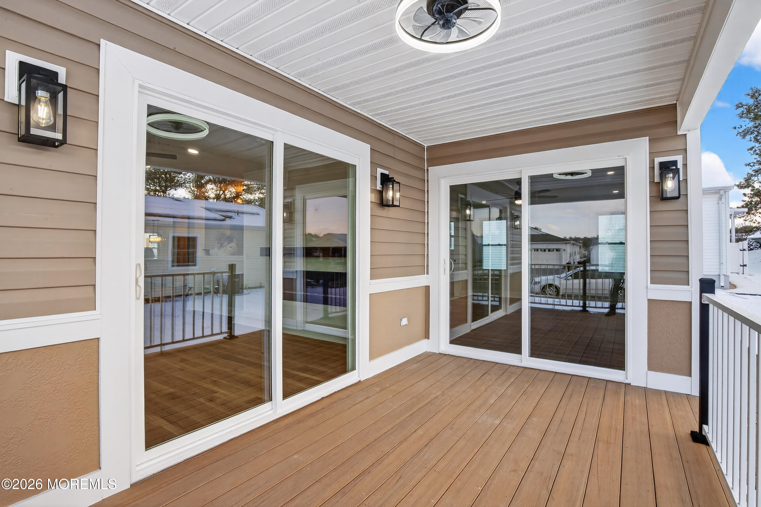 199 Canterbury Lane, Toms River, NJ, 08757 image 30