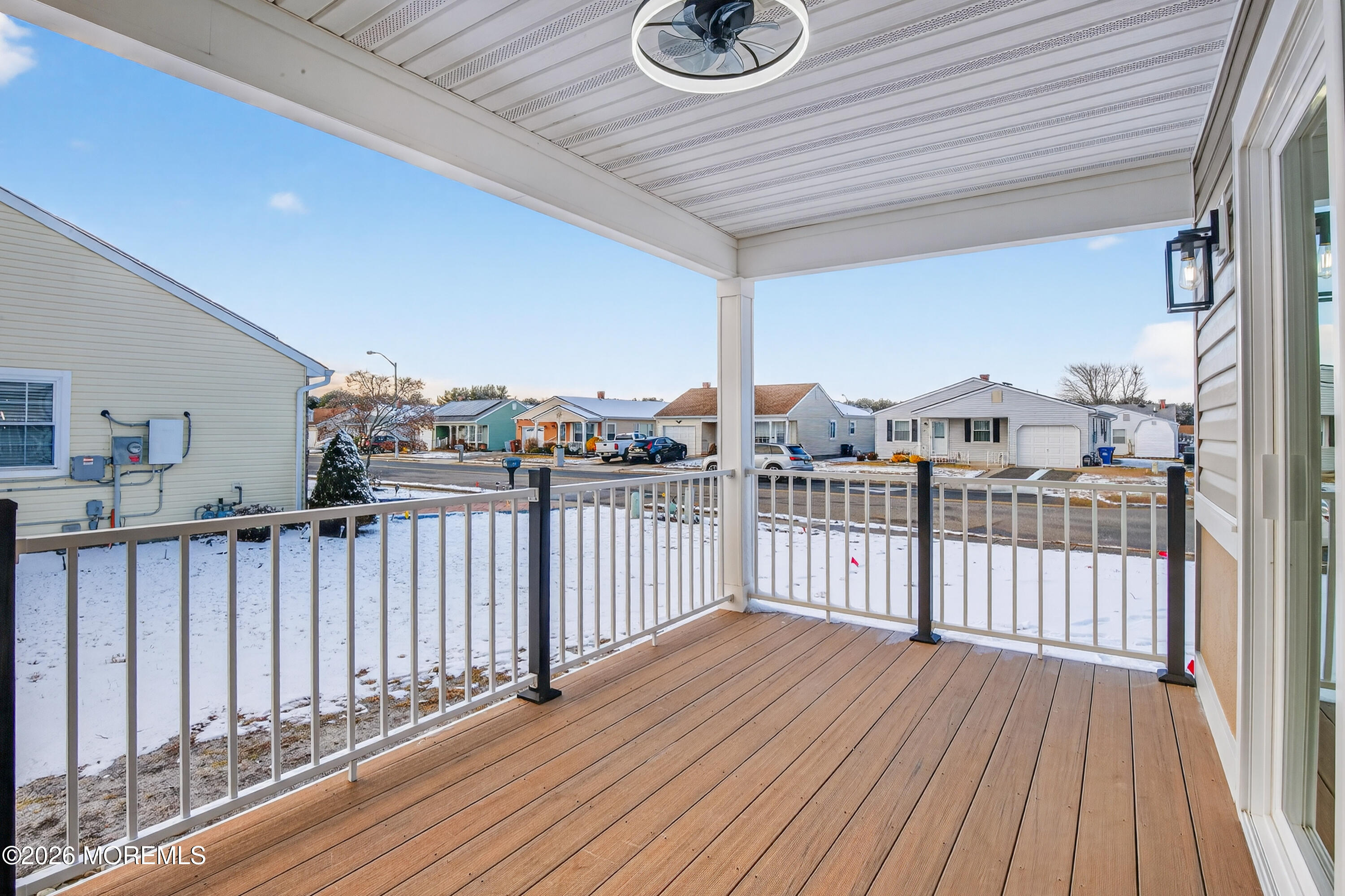 199 Canterbury Lane, Toms River, NJ, 08757 image 31