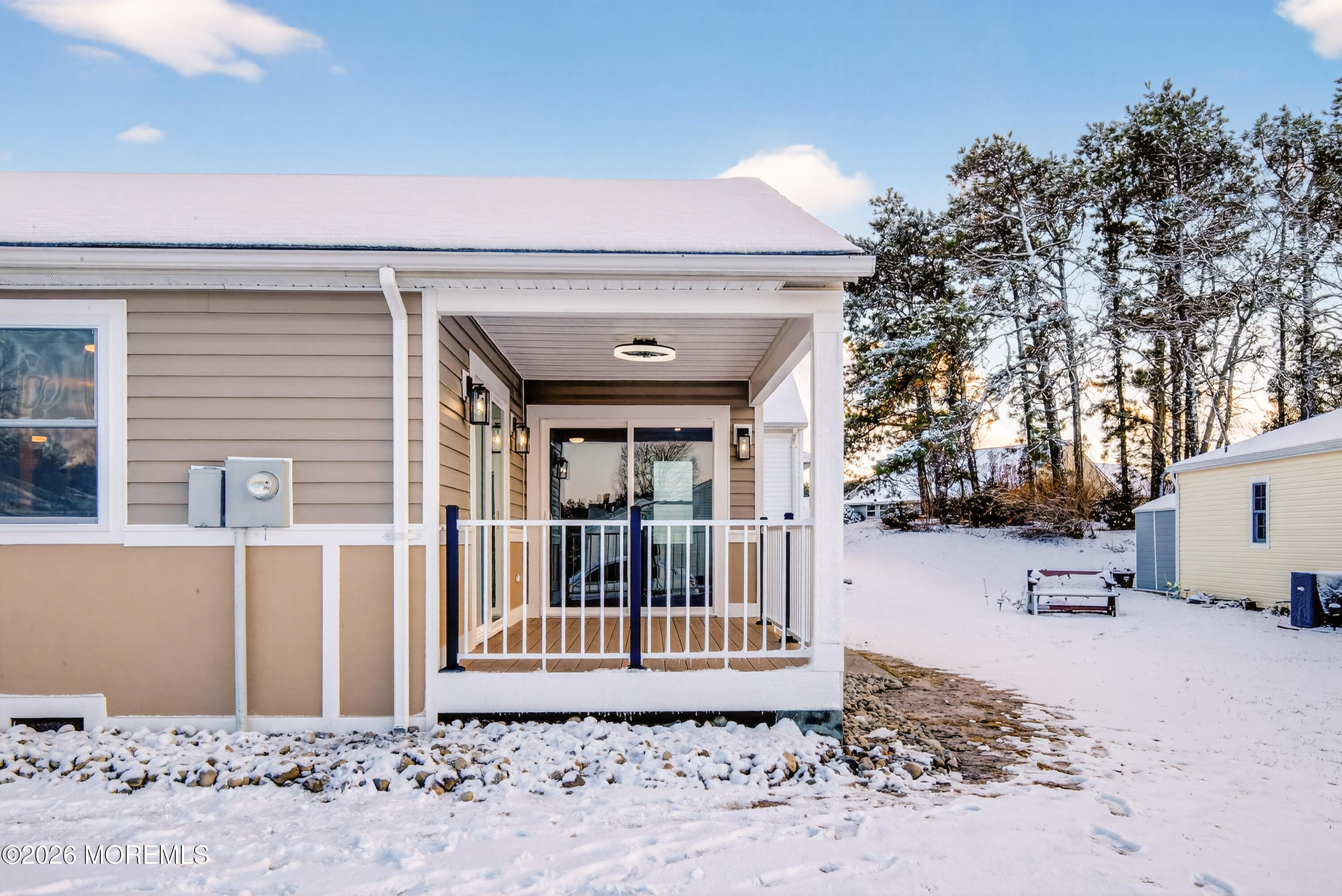 199 Canterbury Lane, Toms River, NJ, 08757 image 32