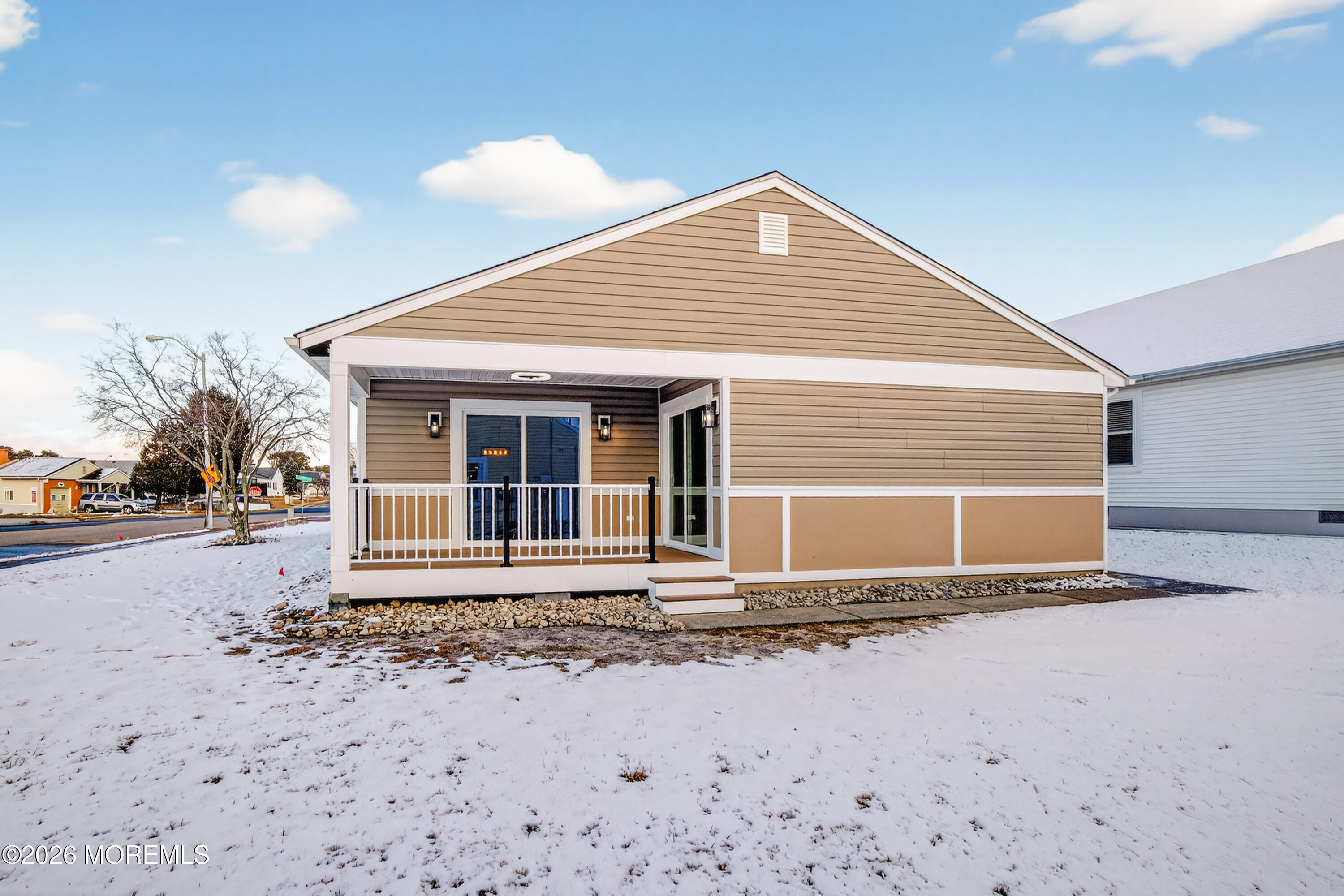199 Canterbury Lane, Toms River, NJ, 08757 image 33