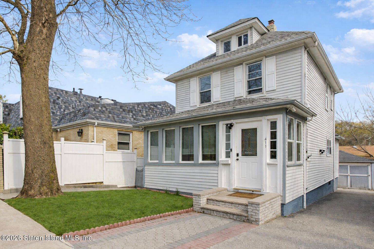 411 Little Clove Road Image 2