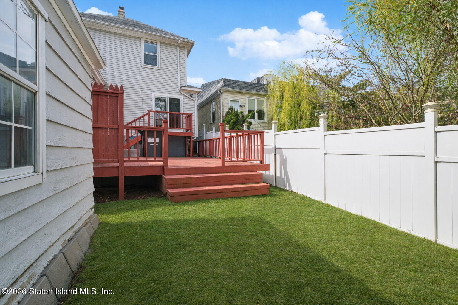 411 Little Clove Road, Staten Island, NY, 10301 image 31