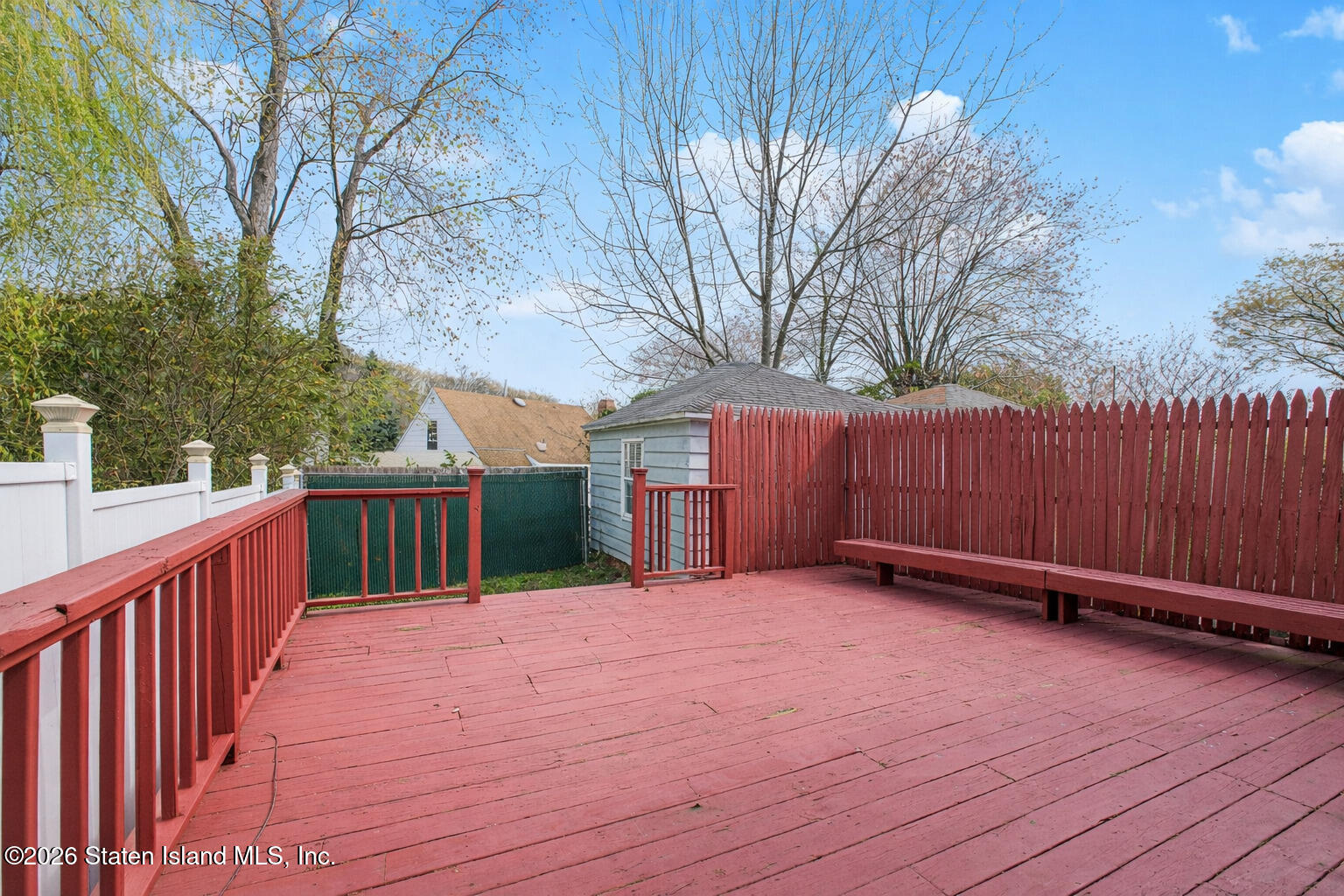 411 Little Clove Road, Staten Island, NY, 10301 image 32