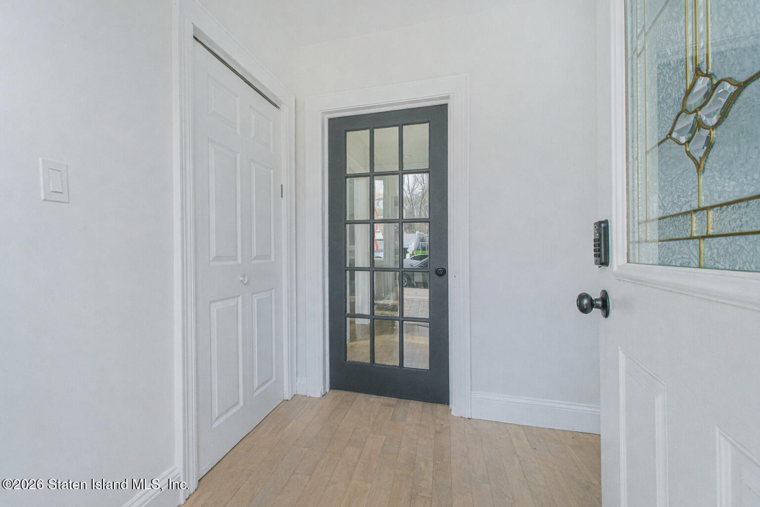 411 Little Clove Road Image 4
