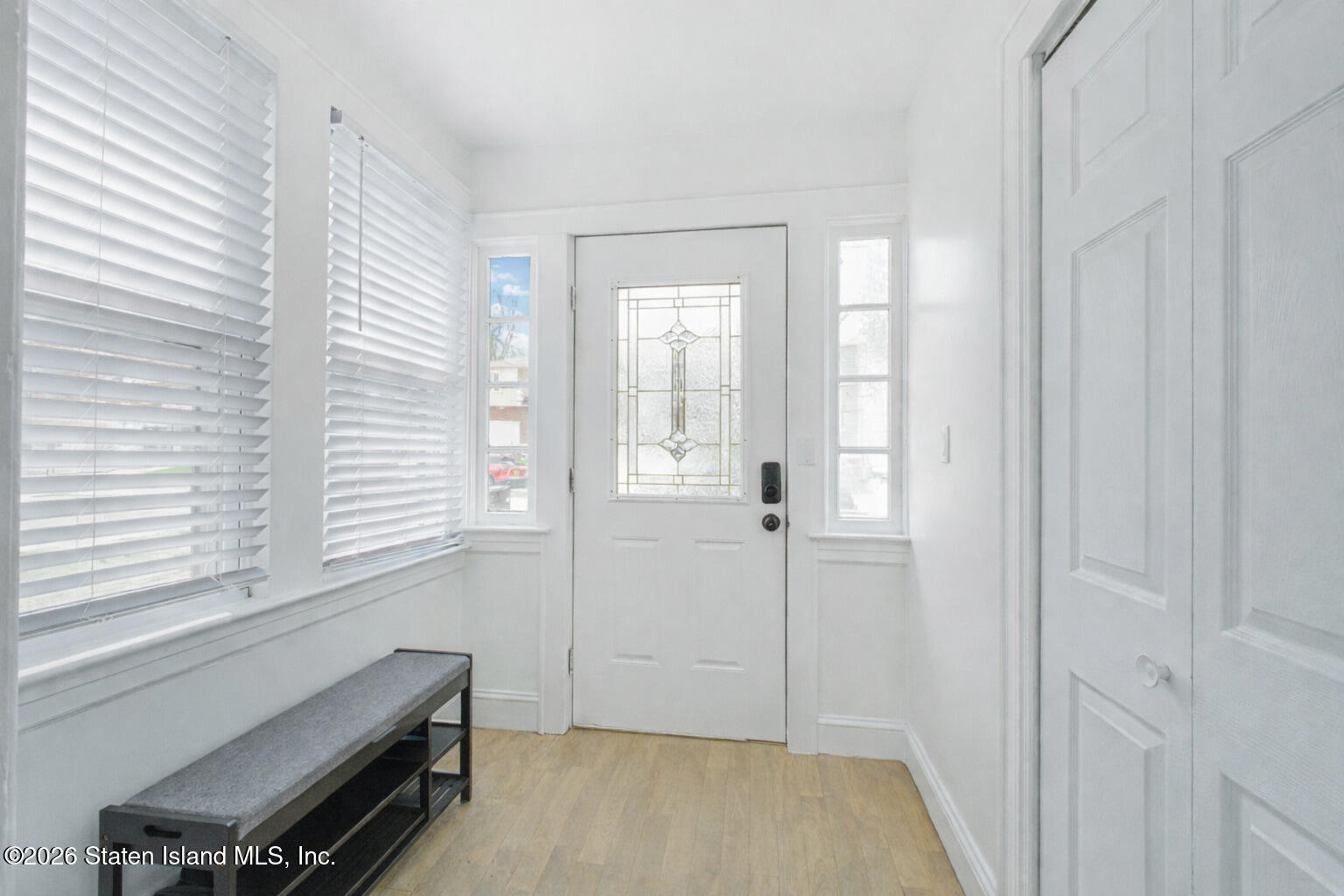 411 Little Clove Road Image 3