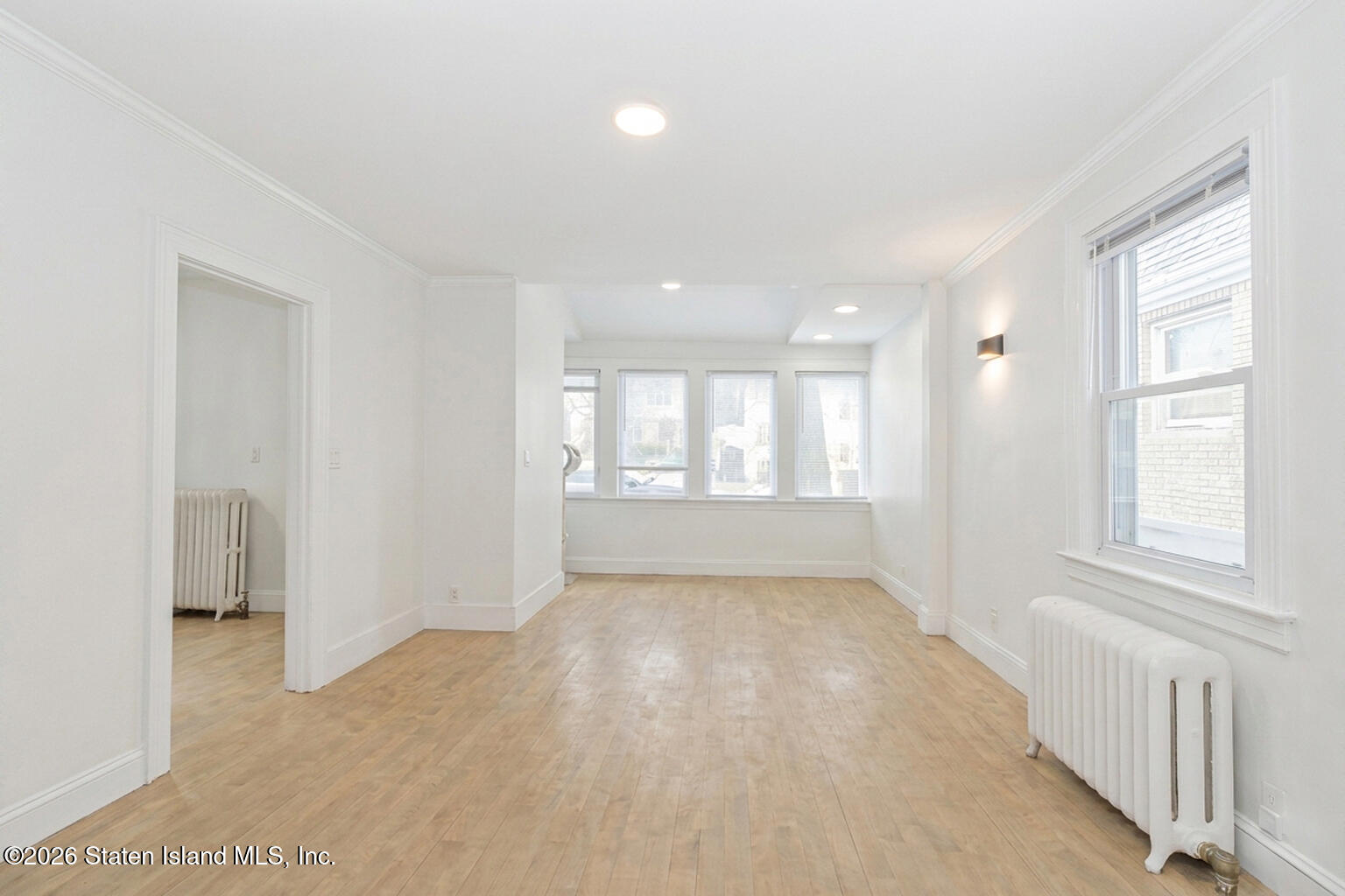 411 Little Clove Road, Staten Island, NY, 10301 image 7