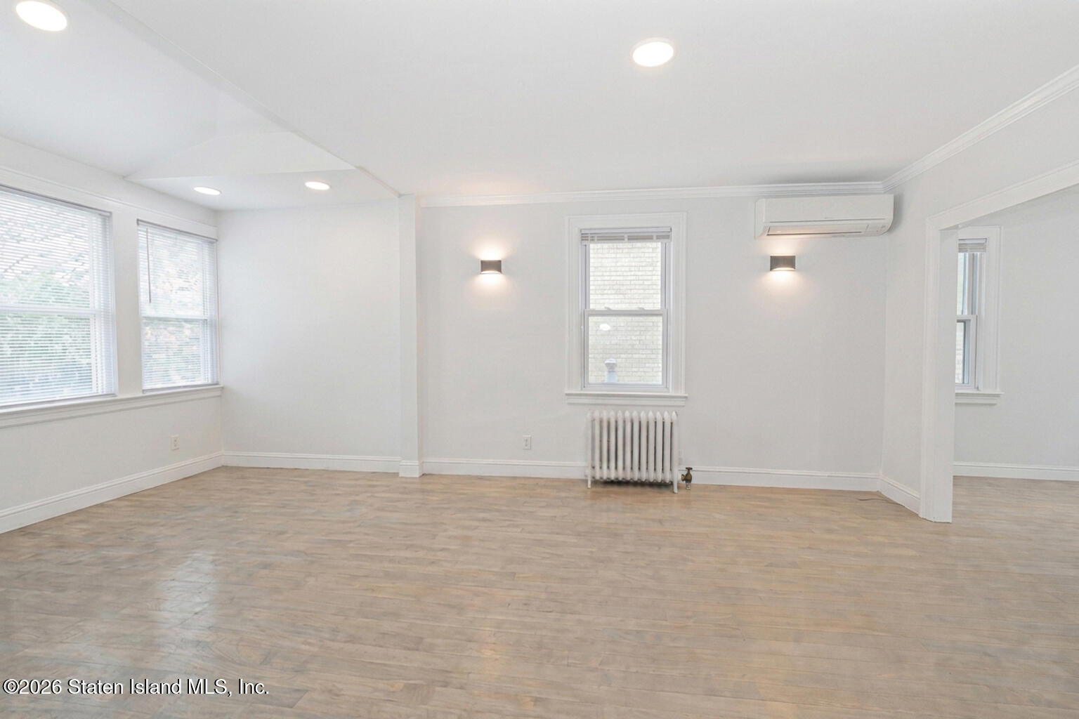 411 Little Clove Road, Staten Island, NY, 10301 image 8