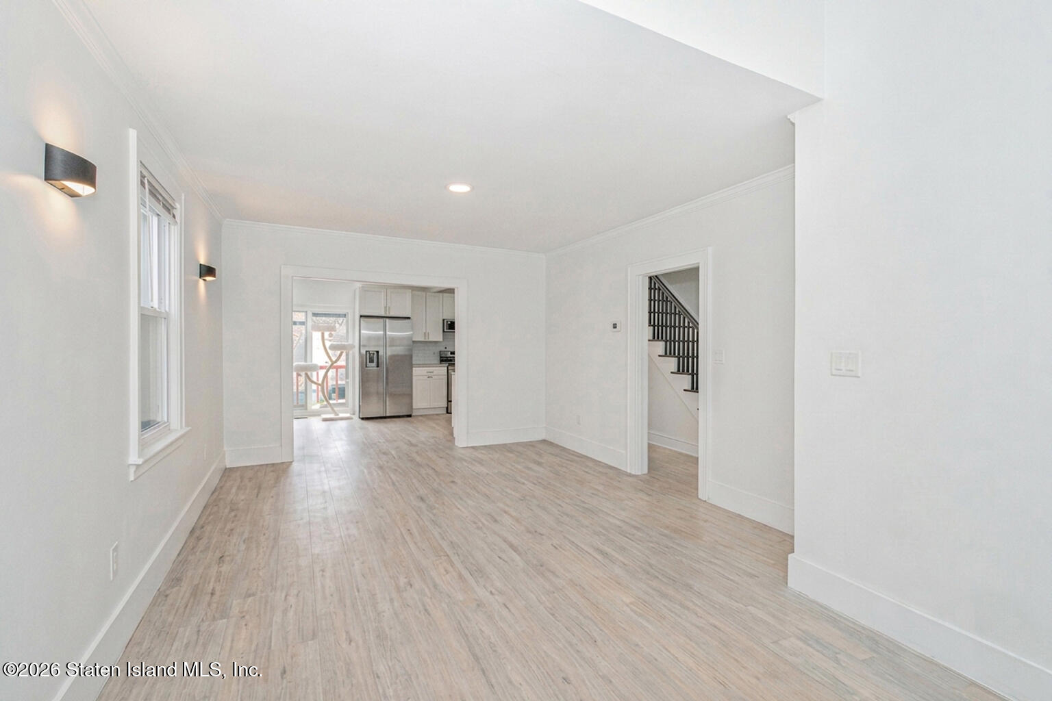 411 Little Clove Road, Staten Island, NY, 10301 image 10