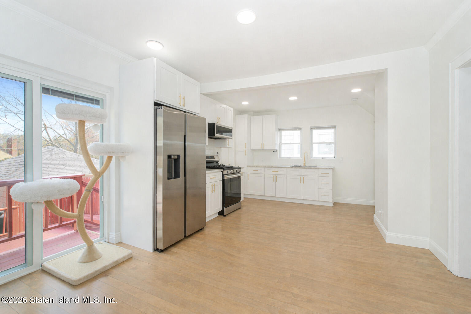 411 Little Clove Road, Staten Island, NY, 10301 image 15
