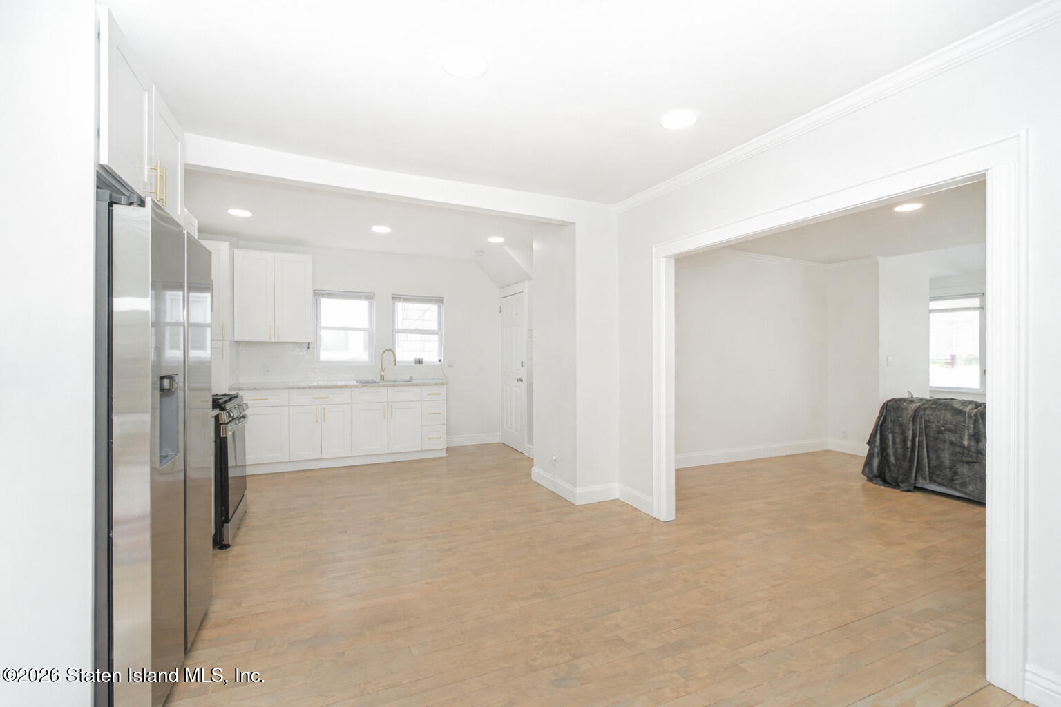 411 Little Clove Road, Staten Island, NY, 10301 image 14