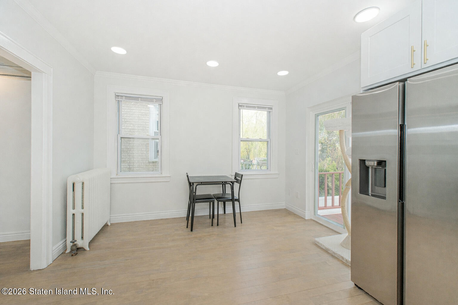 411 Little Clove Road, Staten Island, NY, 10301 image 16