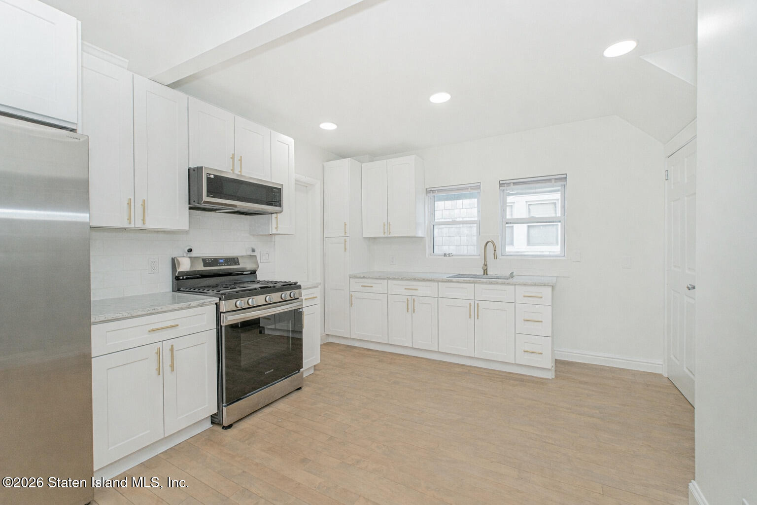 411 Little Clove Road, Staten Island, NY, 10301 image 13