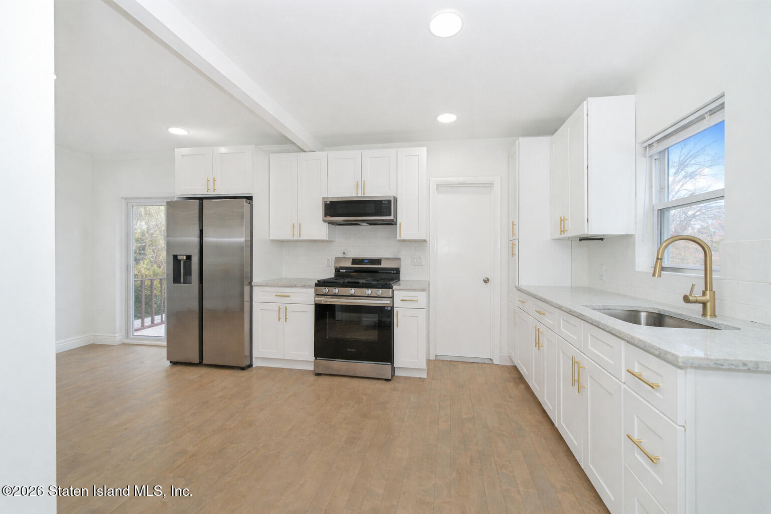 411 Little Clove Road, Staten Island, NY, 10301 image 12
