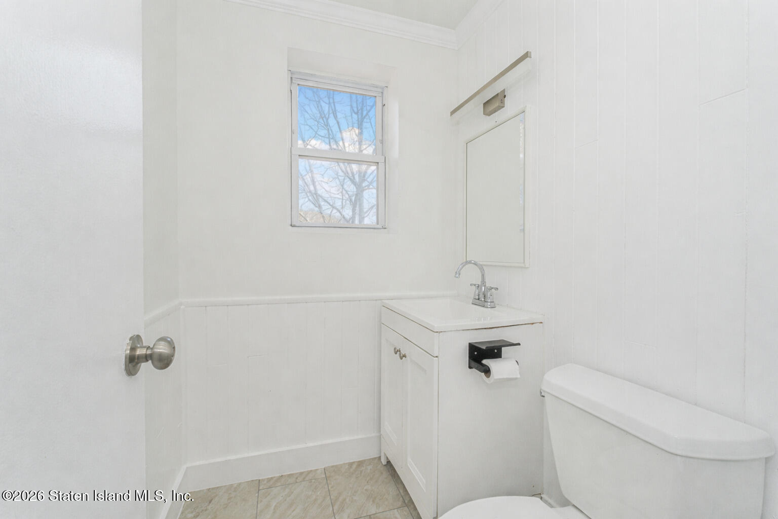 411 Little Clove Road, Staten Island, NY, 10301 image 17