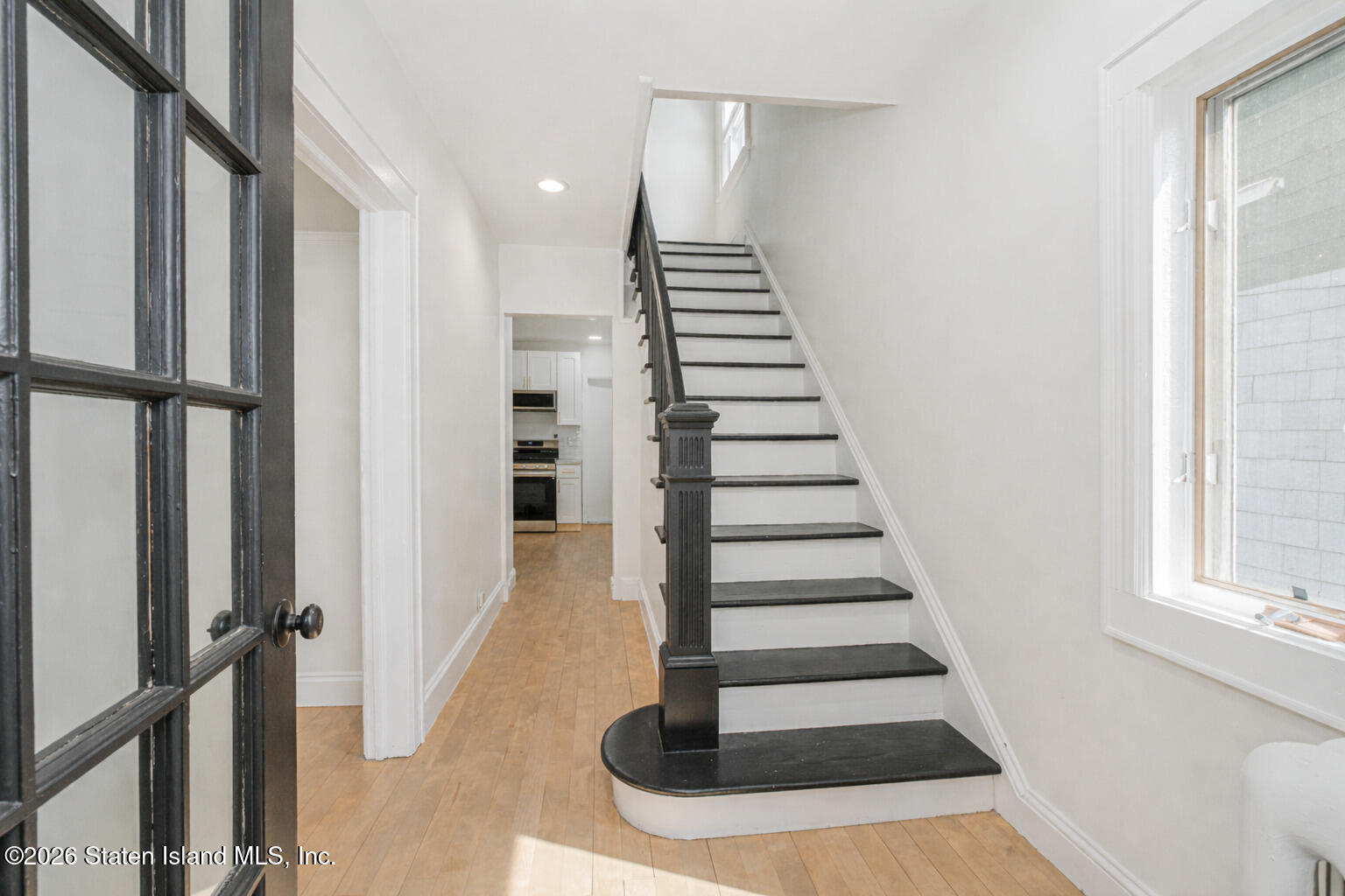 411 Little Clove Road Image 5