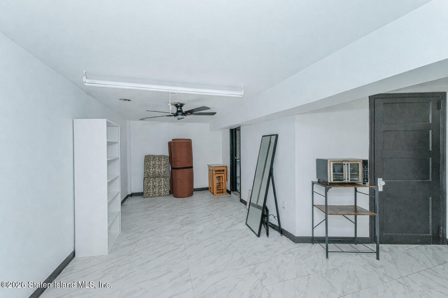 411 Little Clove Road, Staten Island, NY, 10301 image 28