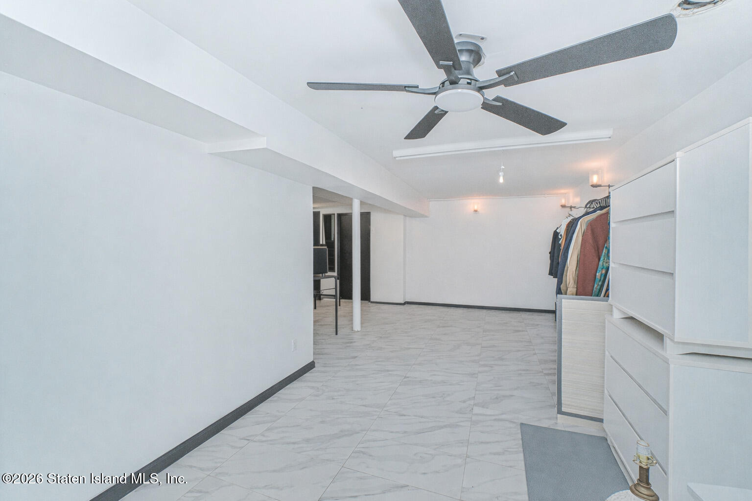 411 Little Clove Road, Staten Island, NY, 10301 image 29