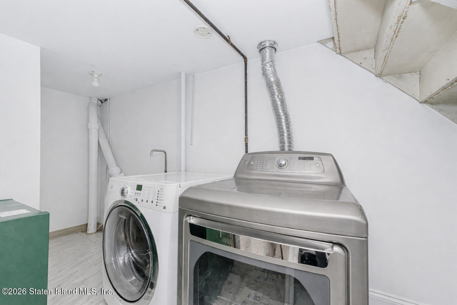 411 Little Clove Road, Staten Island, NY, 10301 image 30