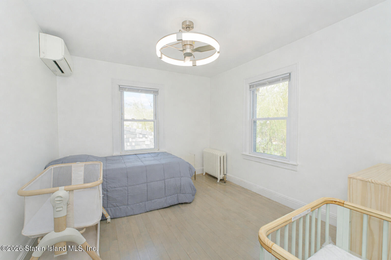 411 Little Clove Road, Staten Island, NY, 10301 image 26