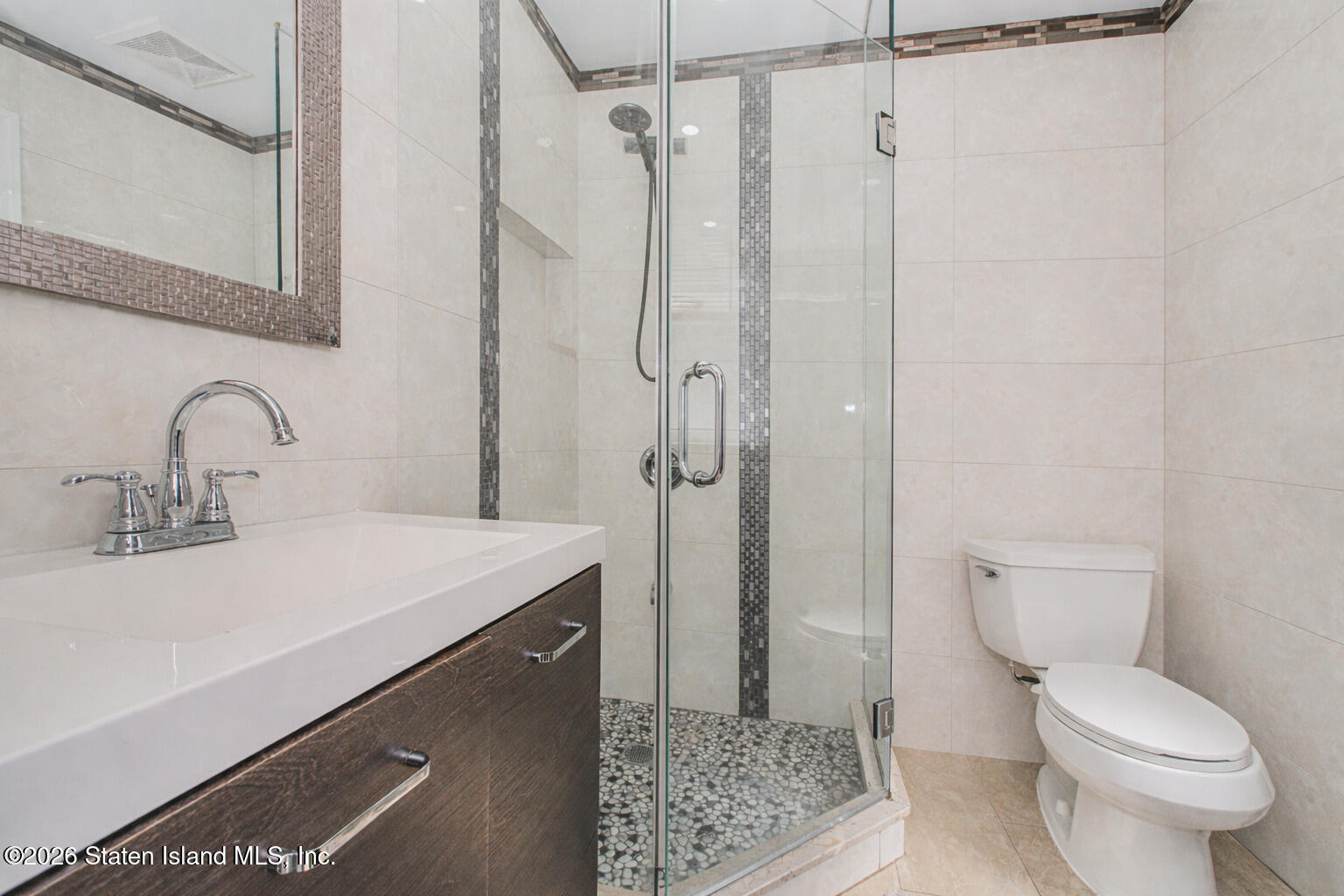 411 Little Clove Road, Staten Island, NY, 10301 image 27