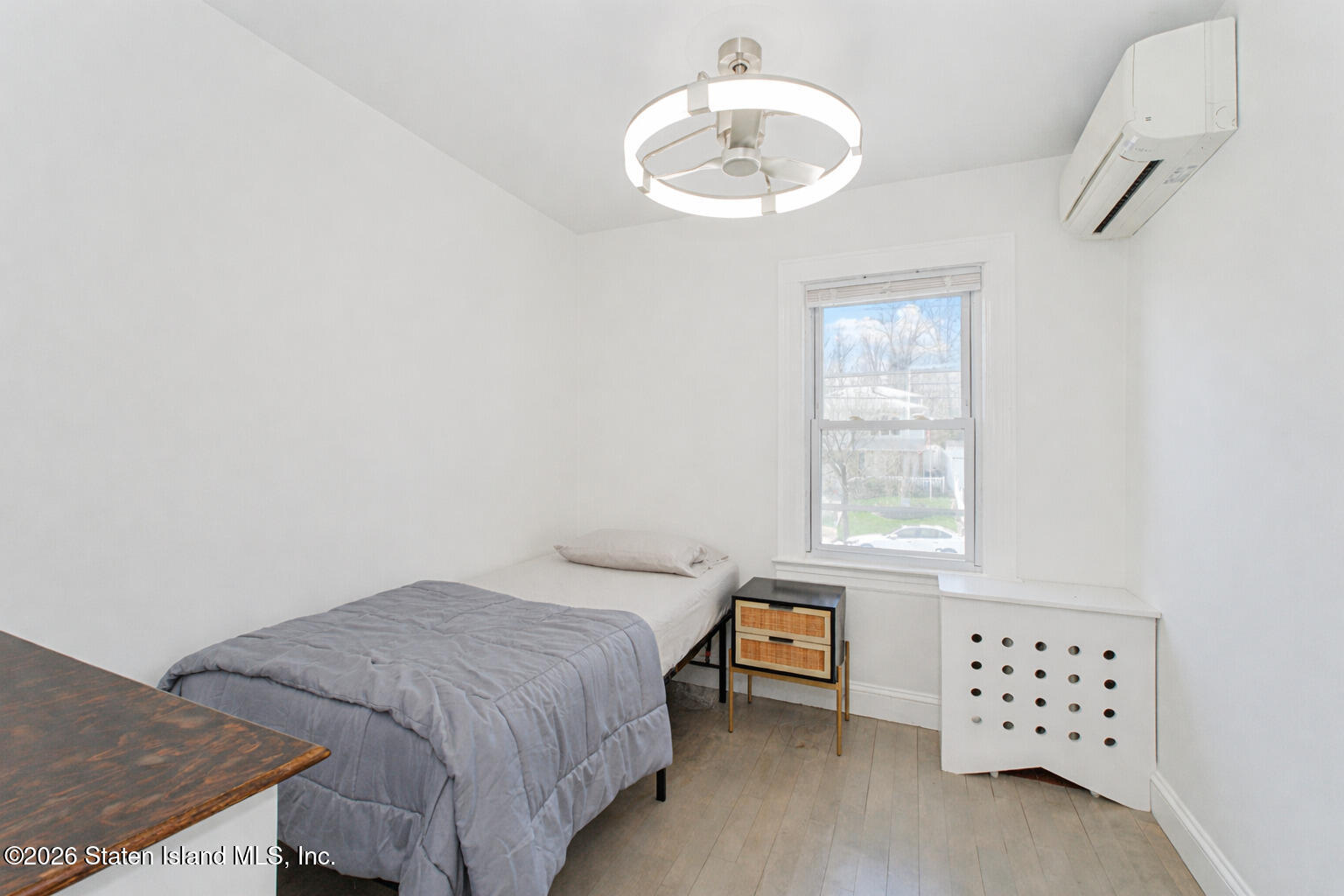 411 Little Clove Road, Staten Island, NY, 10301 image 23