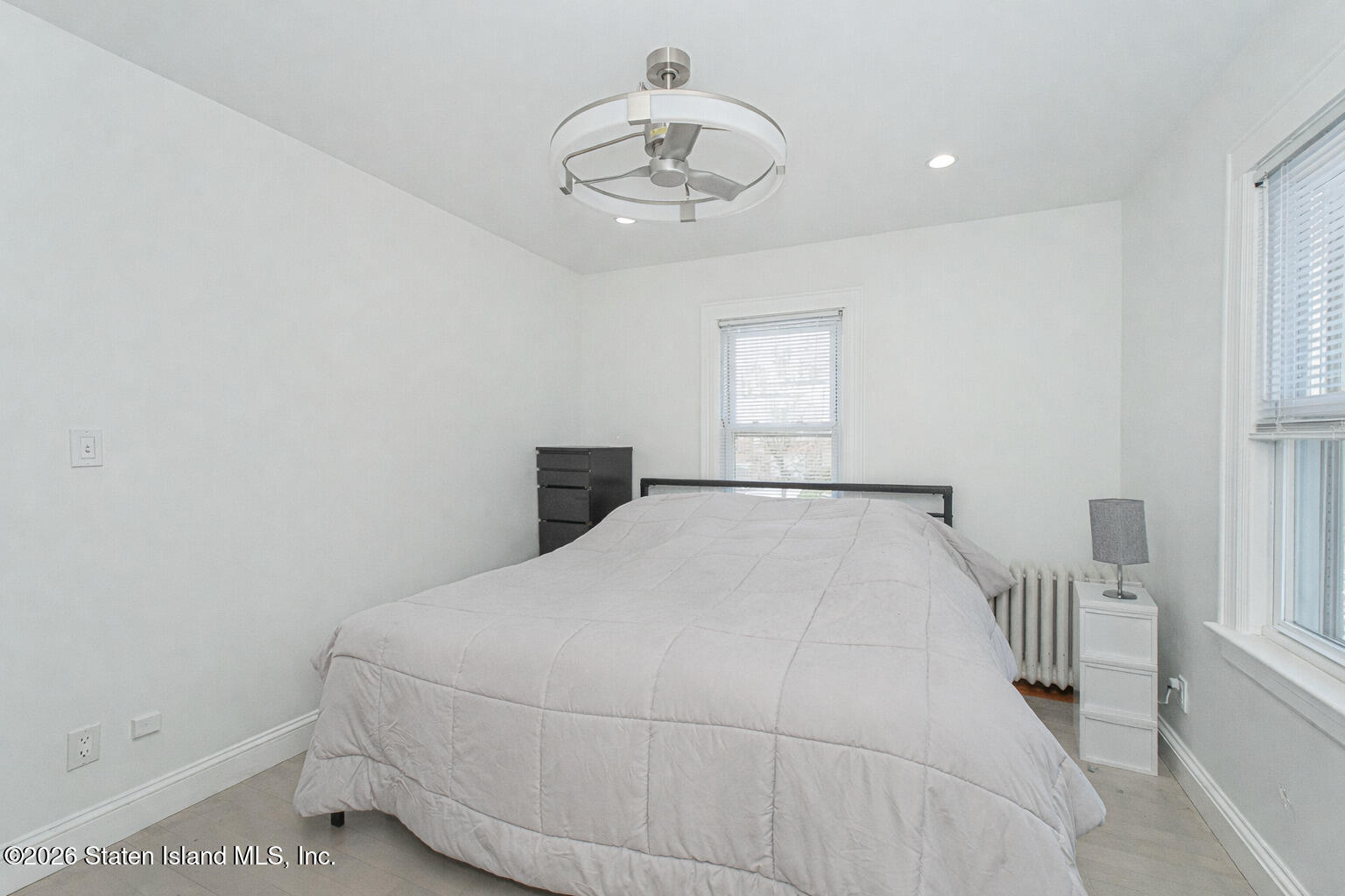 411 Little Clove Road, Staten Island, NY, 10301 image 20
