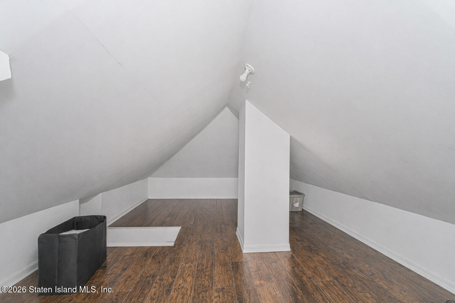 411 Little Clove Road, Staten Island, NY, 10301 image 21