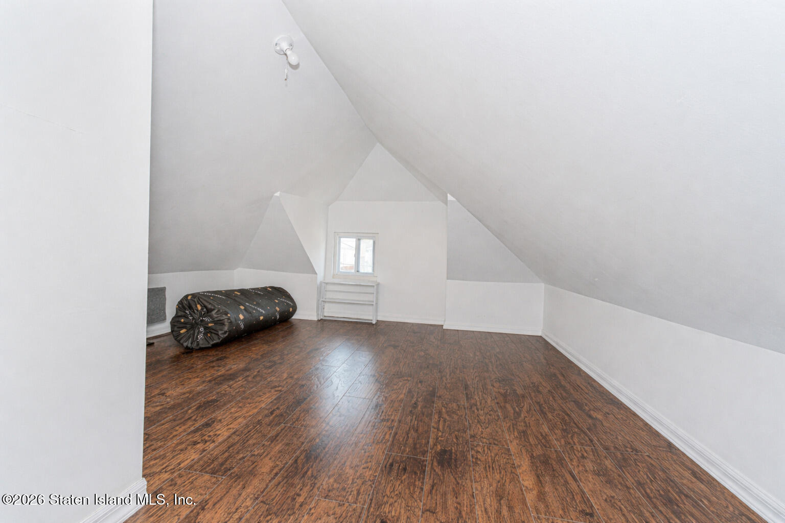 411 Little Clove Road, Staten Island, NY, 10301 image 22