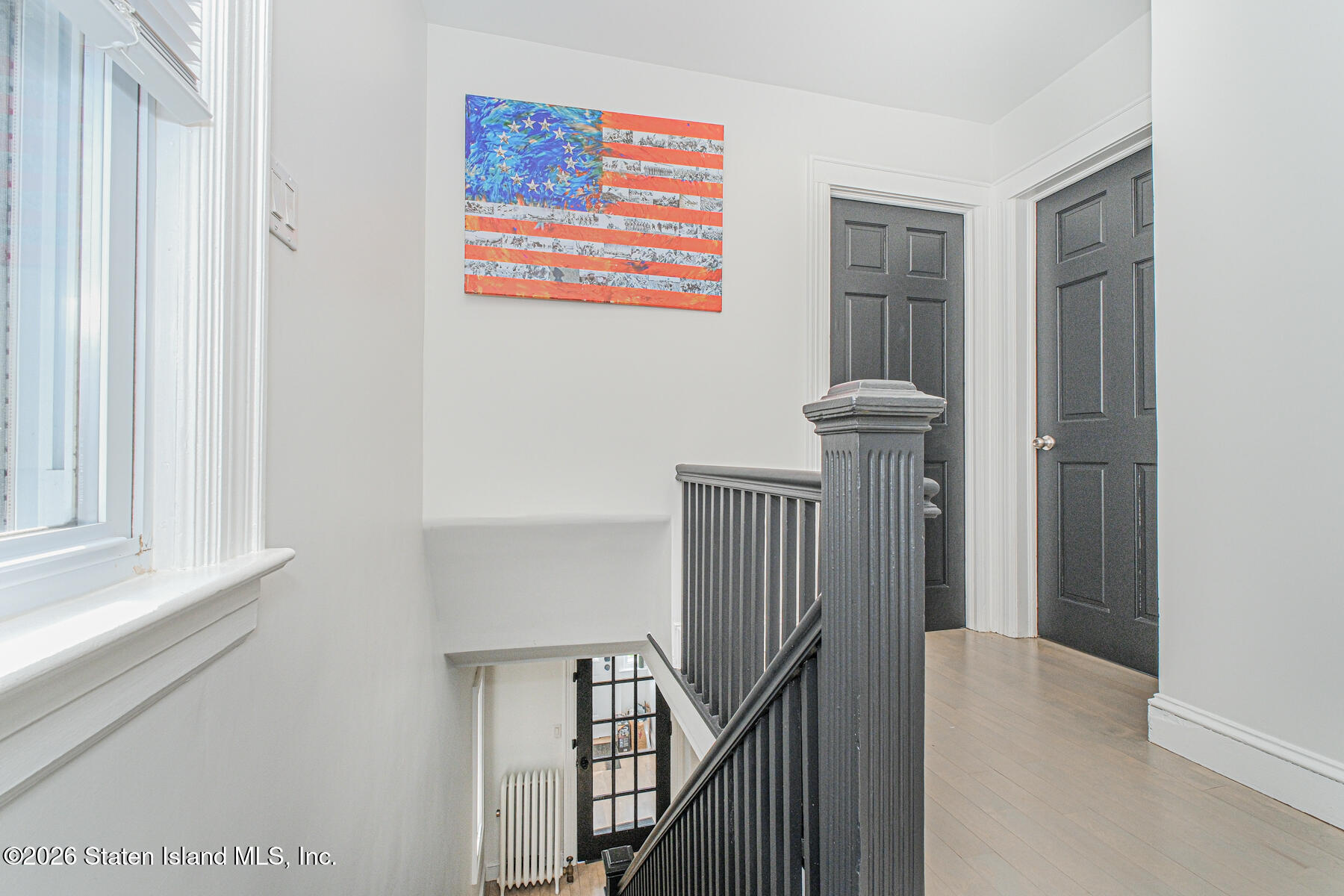 411 Little Clove Road, Staten Island, NY, 10301 image 18