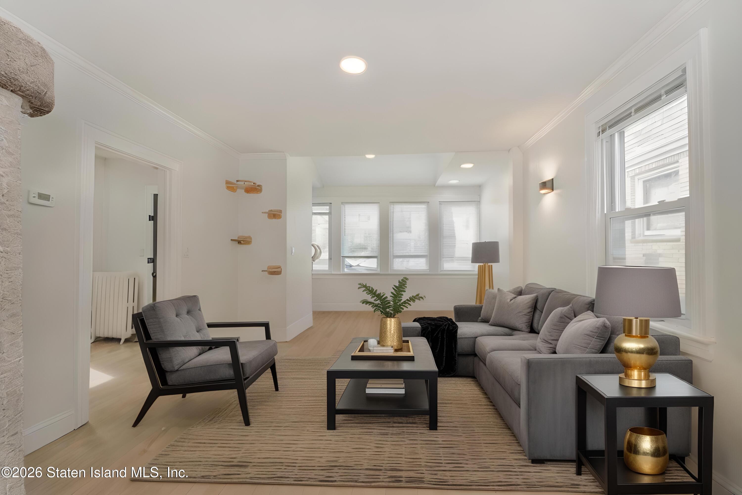411 Little Clove Road, Staten Island, NY, 10301 image 6
