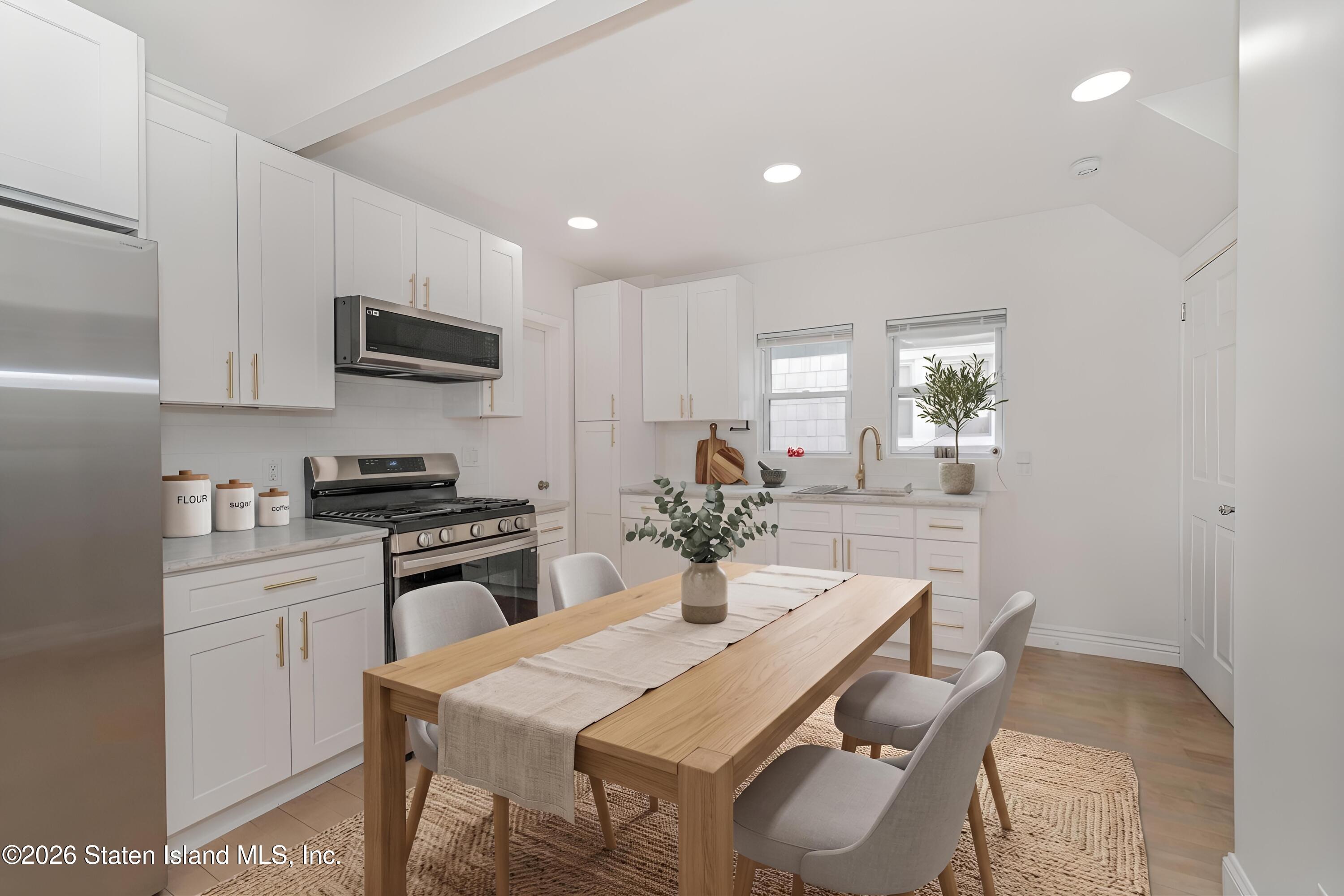 411 Little Clove Road, Staten Island, NY, 10301 image 11