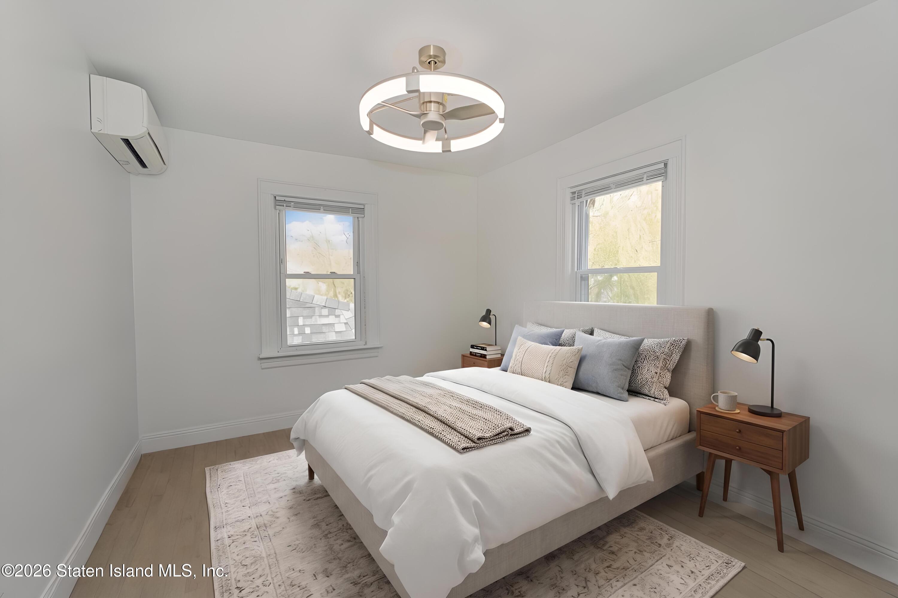 411 Little Clove Road, Staten Island, NY, 10301 image 25